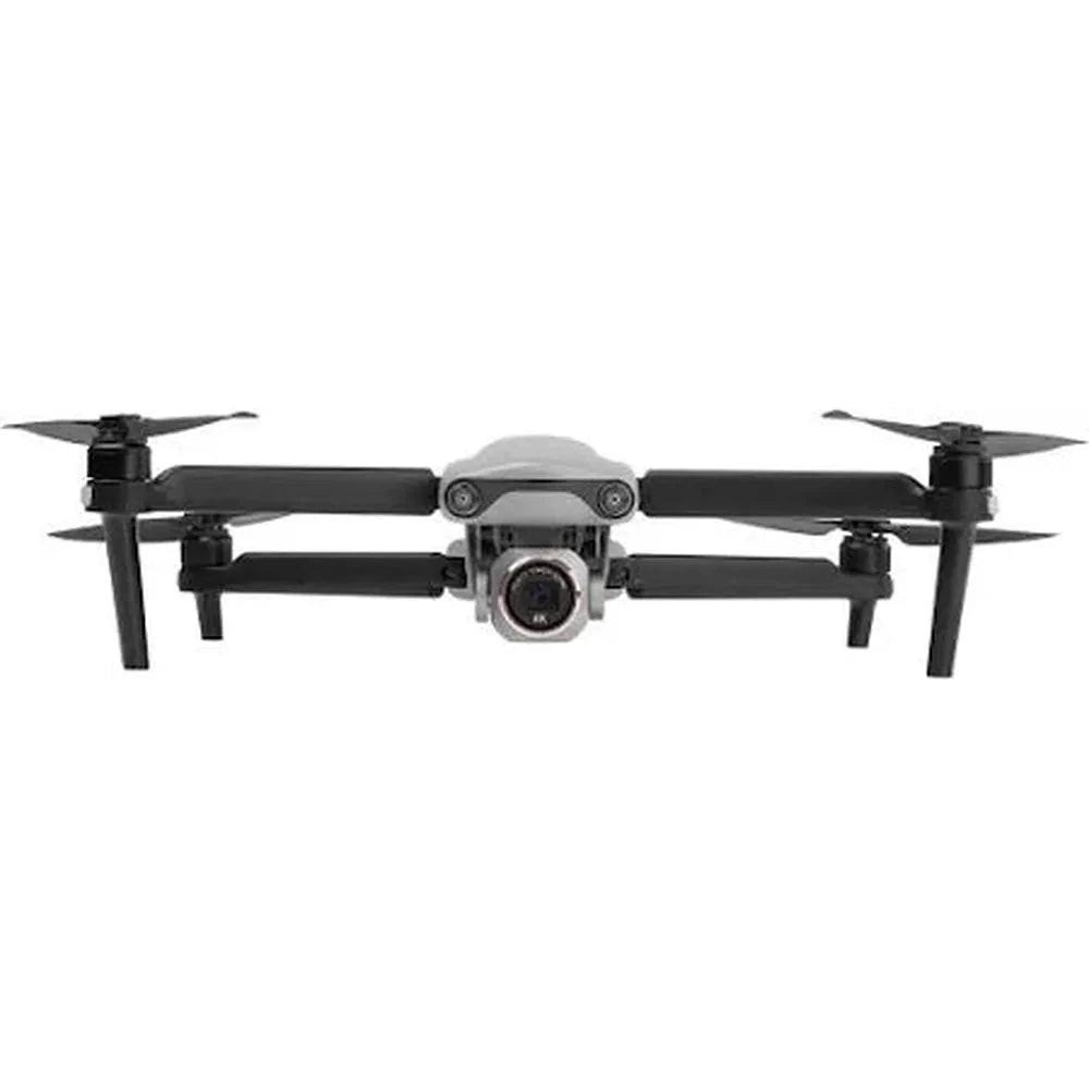 Autel EVO Lite 6K Pro Enterprise Standard Package