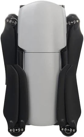 Autel EVO Lite 6K Pro Enterprise Standard Package