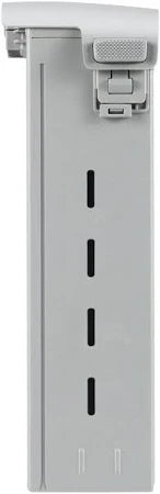 Autel Evo Max Battery