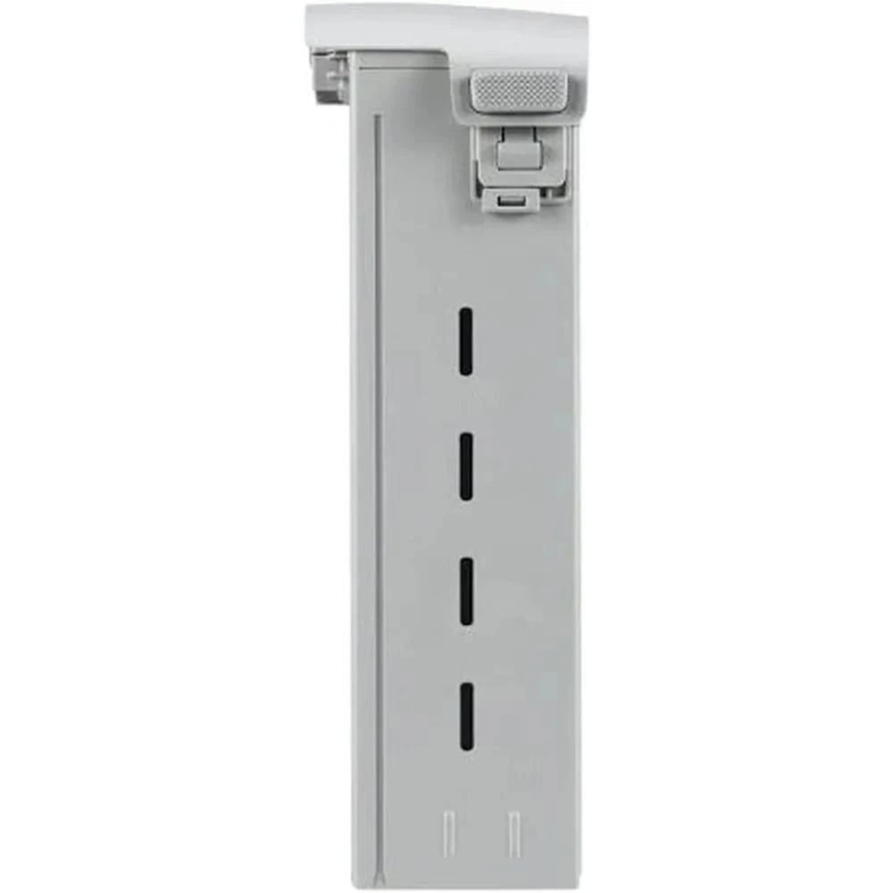 Autel Evo Max Battery