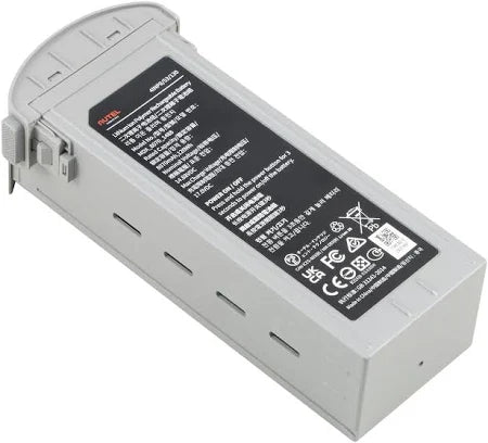 Autel Evo Max Battery