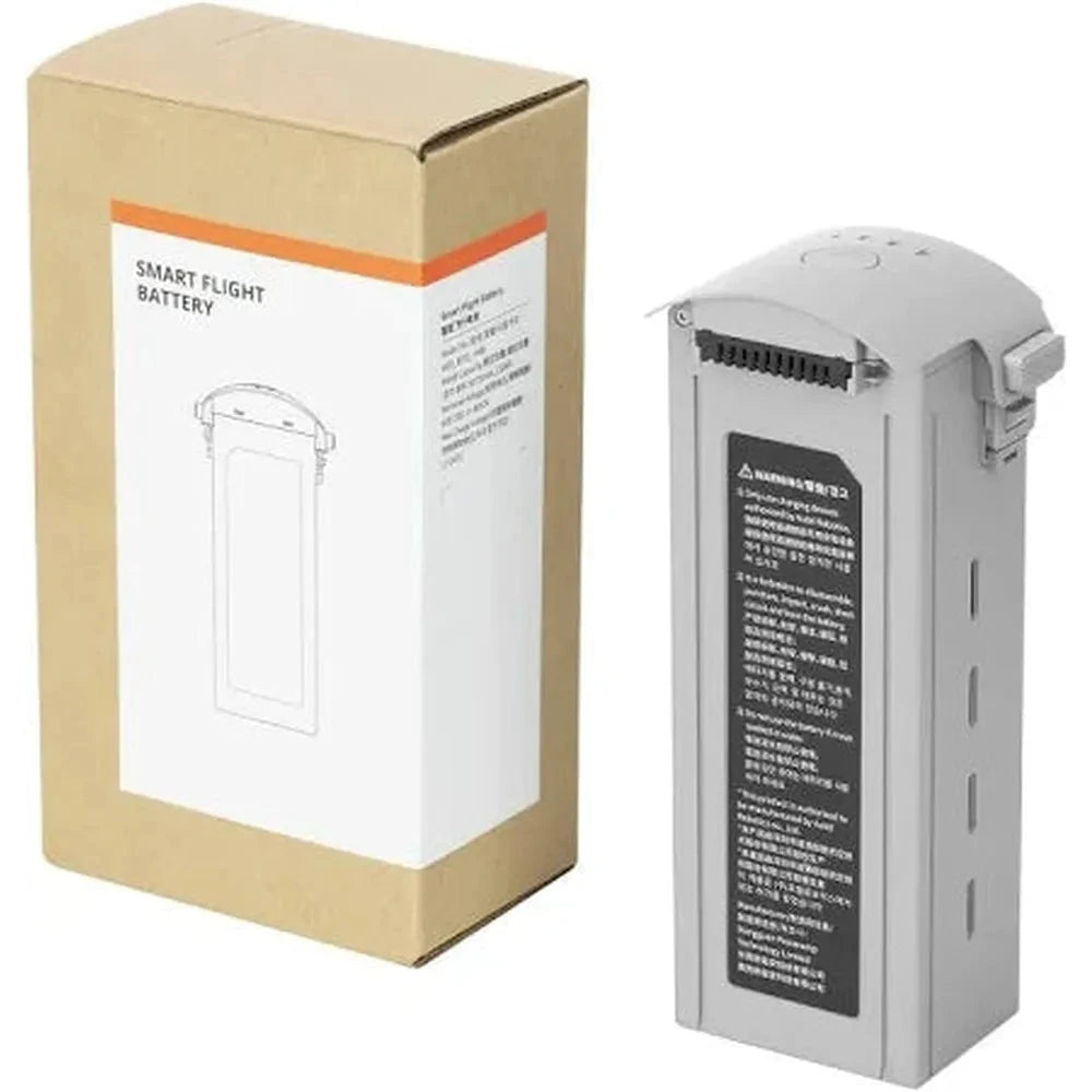 Autel Evo Max Battery