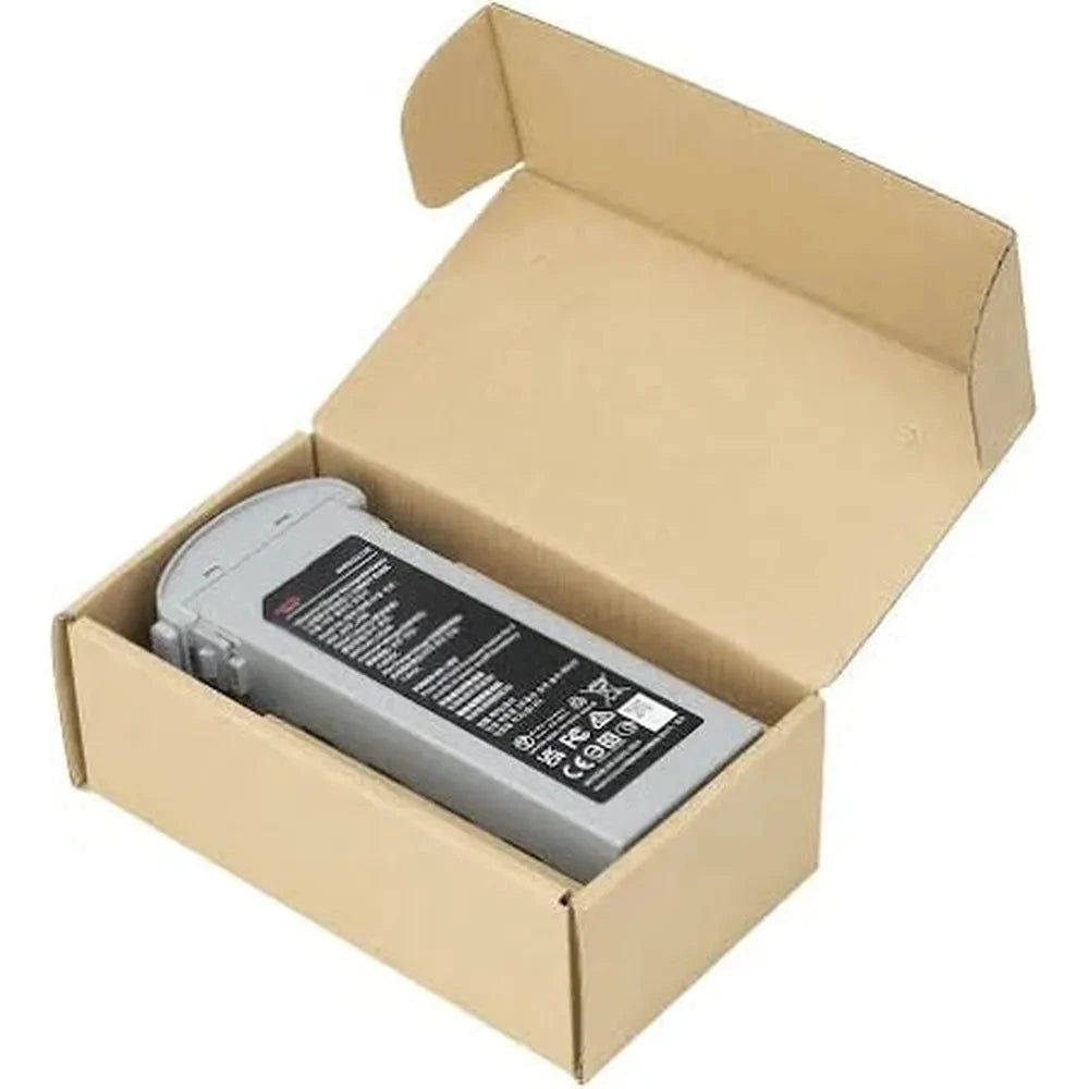 Autel Evo Max Battery