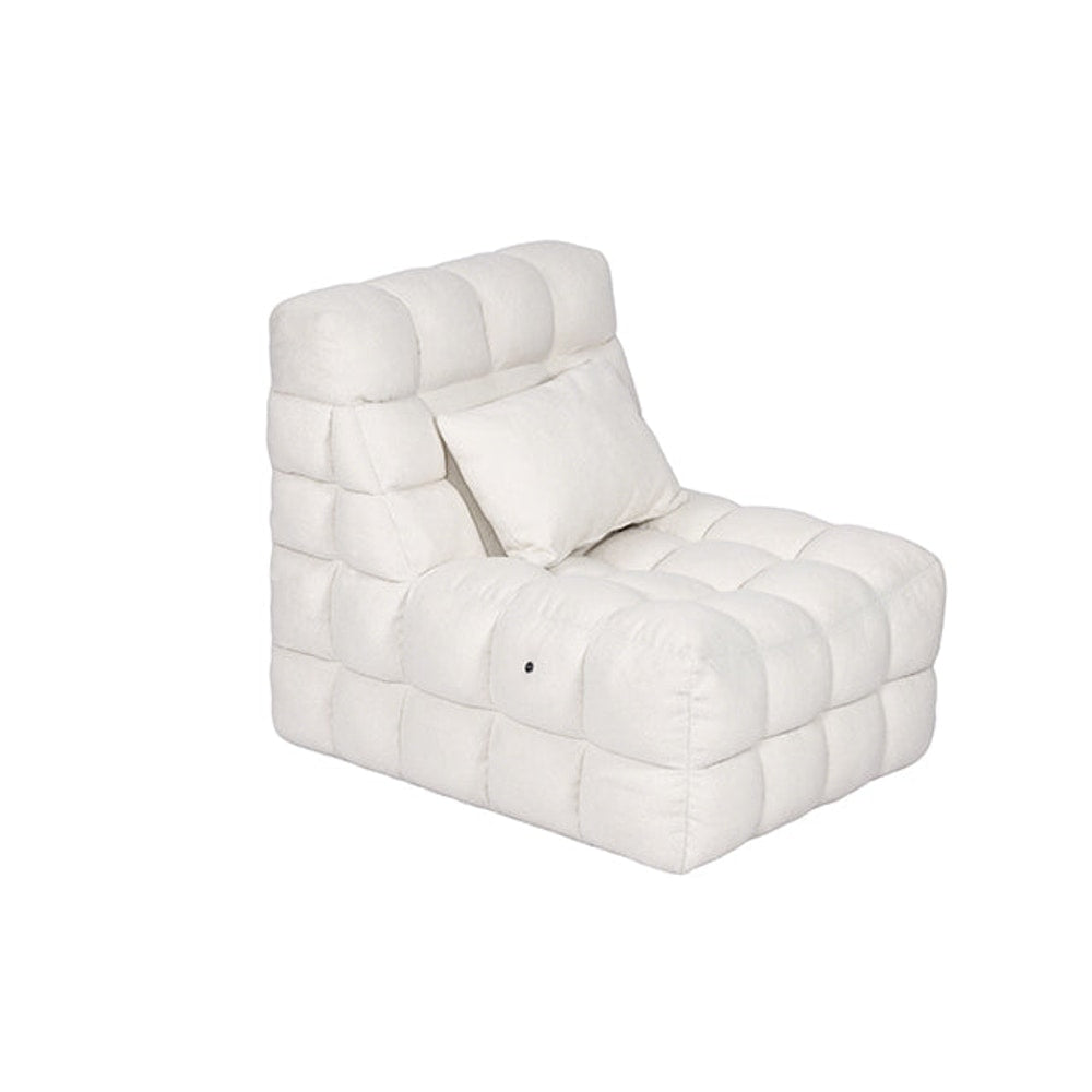 Kamili - Massage Chair