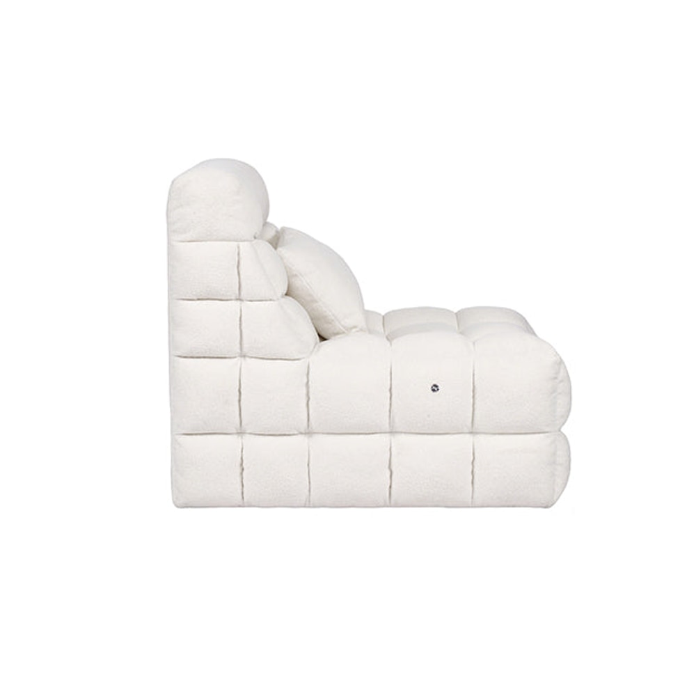 Kamili - Massage Chair