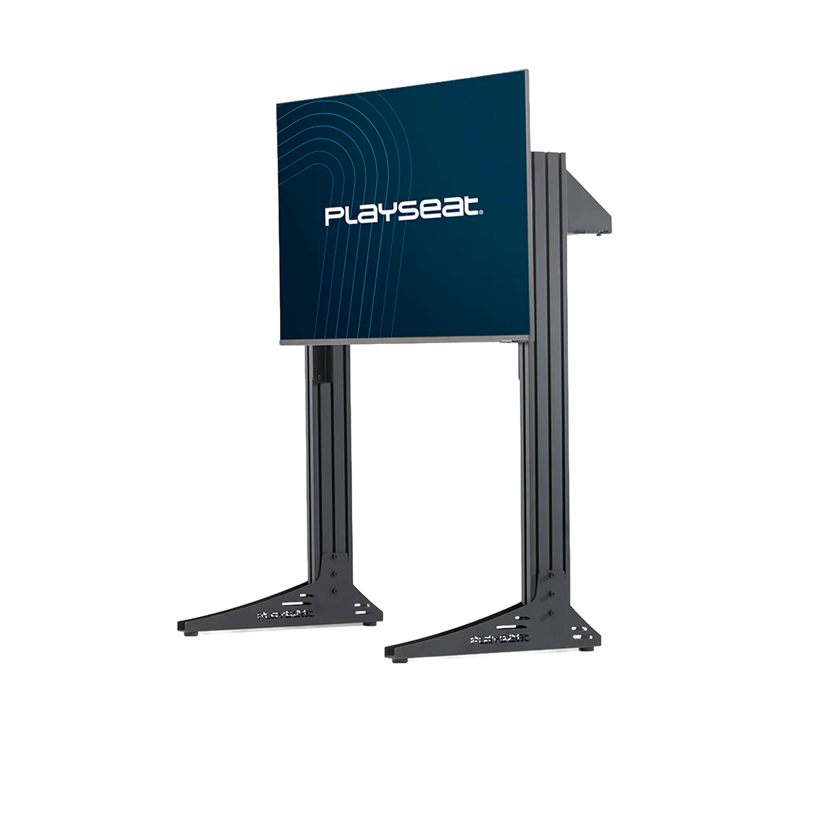 Playseat TV Stand XL - SINGLE