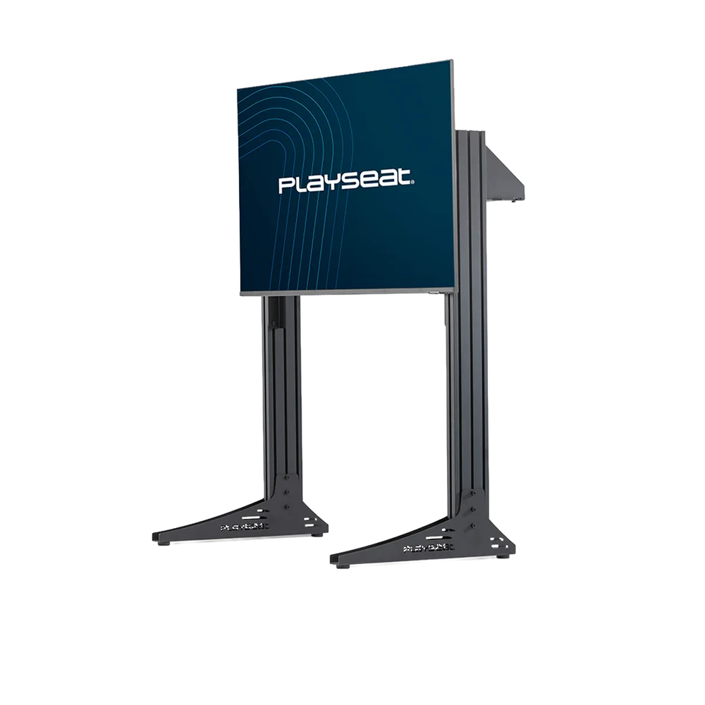 Playseat TV Stand XL - SINGLE