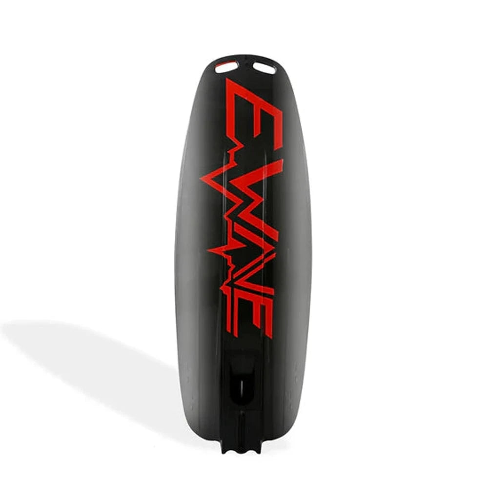 EWAVE V2-6000 Electric Jetboard | 11.8kW Motor, 30 mph, Carbon Fiber, Optional eFoil