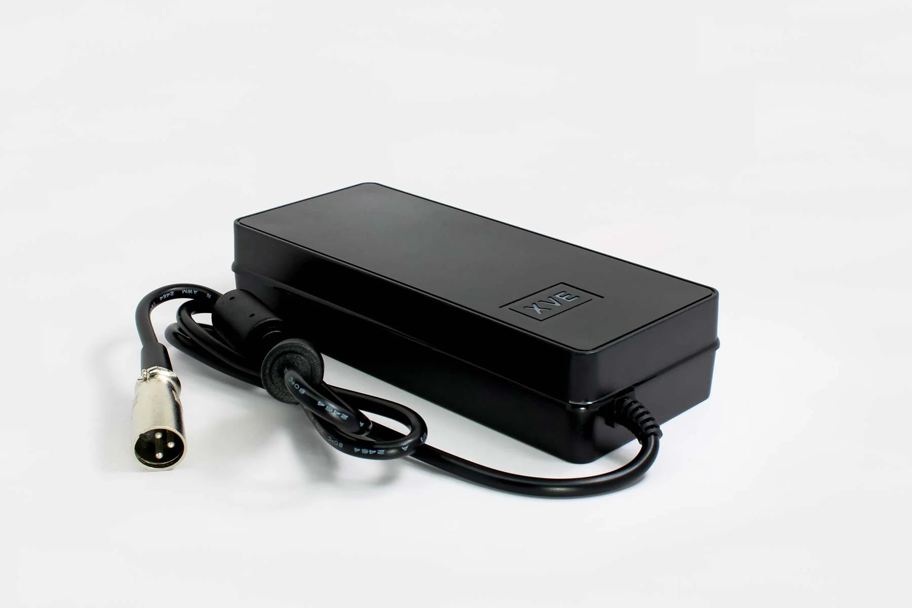 BATTERY CHARGER | 60V 3AMP | ROVER / GOLF