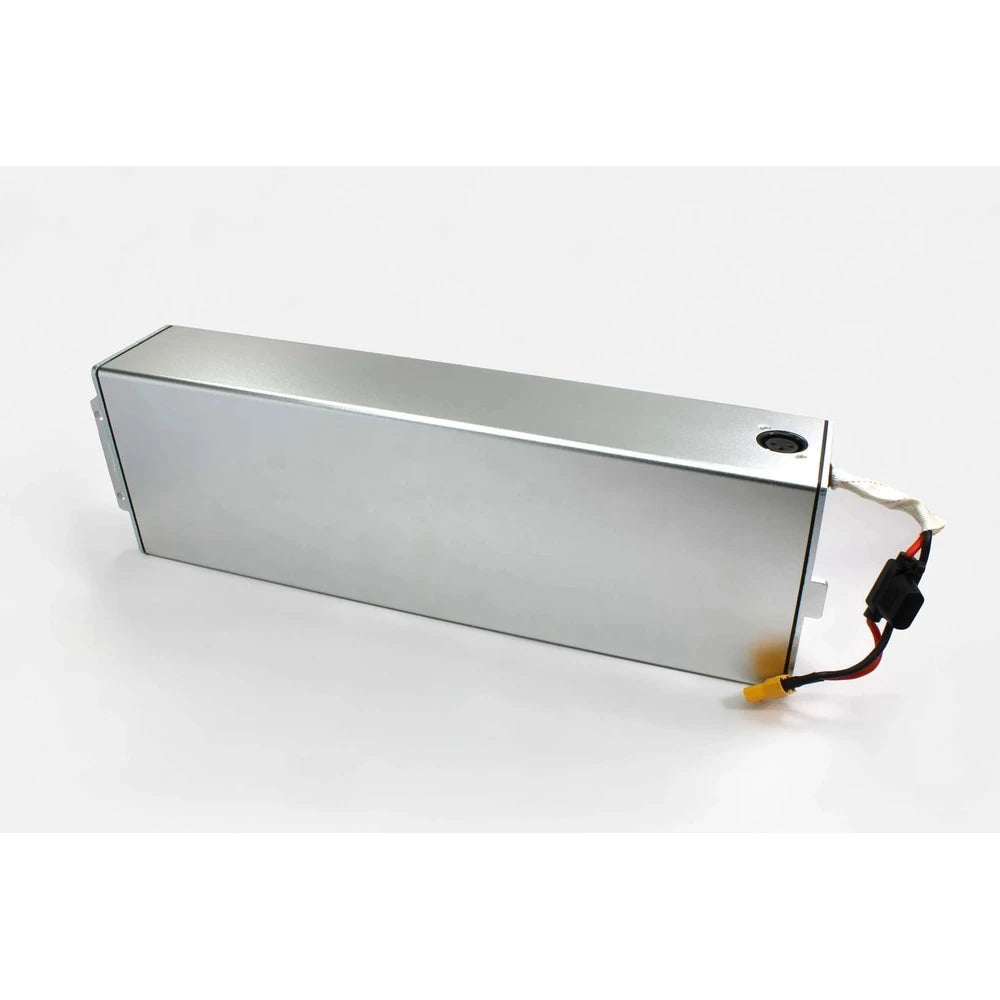 BATTERY | ROVER/GOLF | 60V 19.2AH