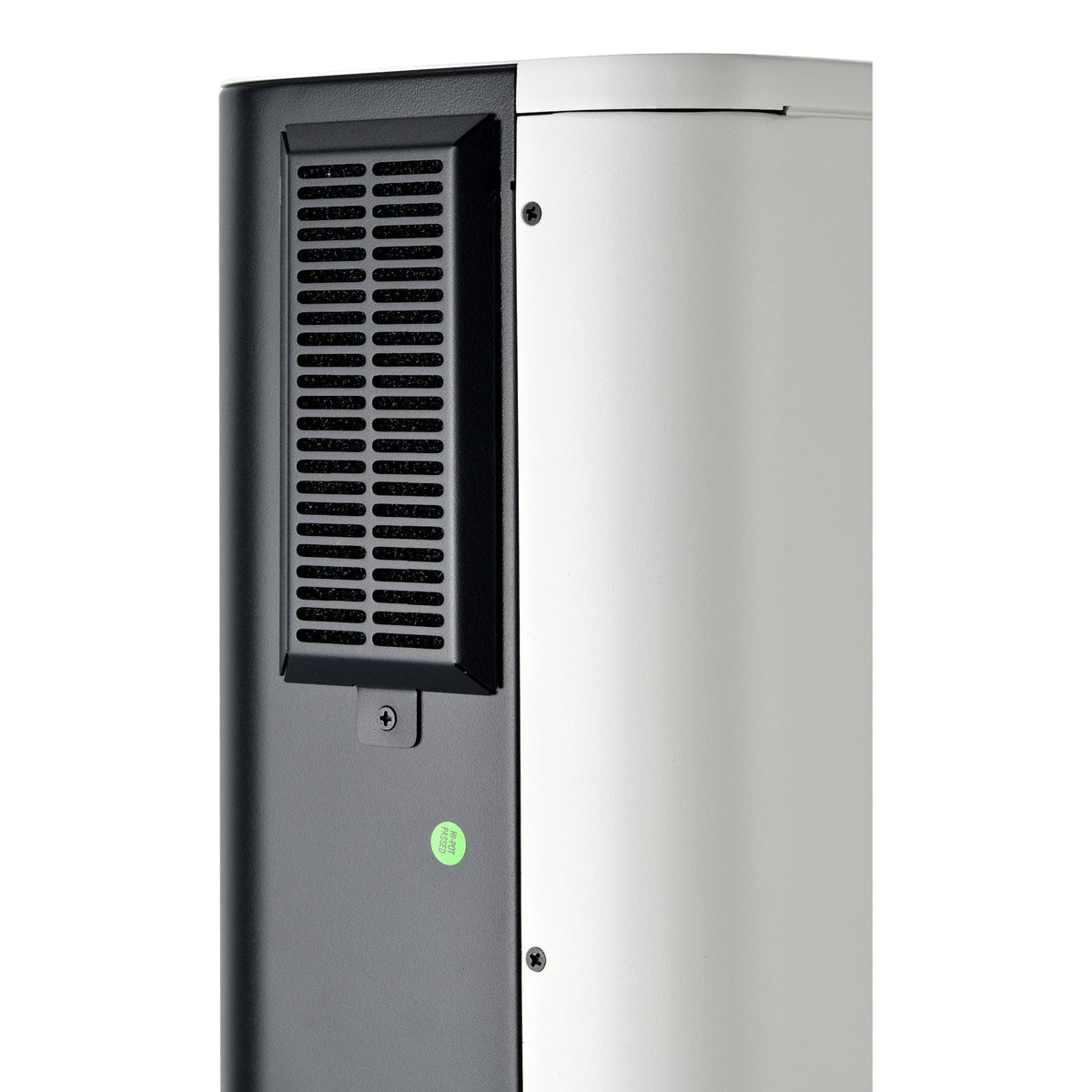 RICH SOLAR NOVA 6500S 48V Off-Grid Hybrid Inverter - view 9
