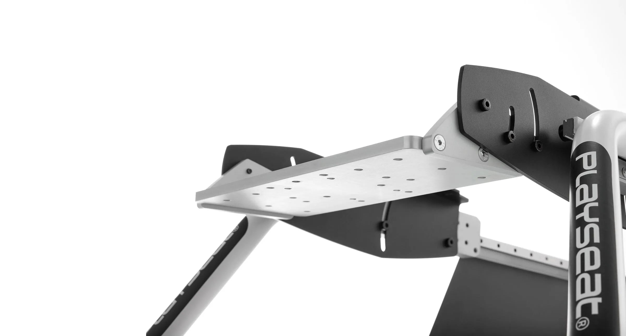 Playseat Formula Intelligence - F1 EDITION