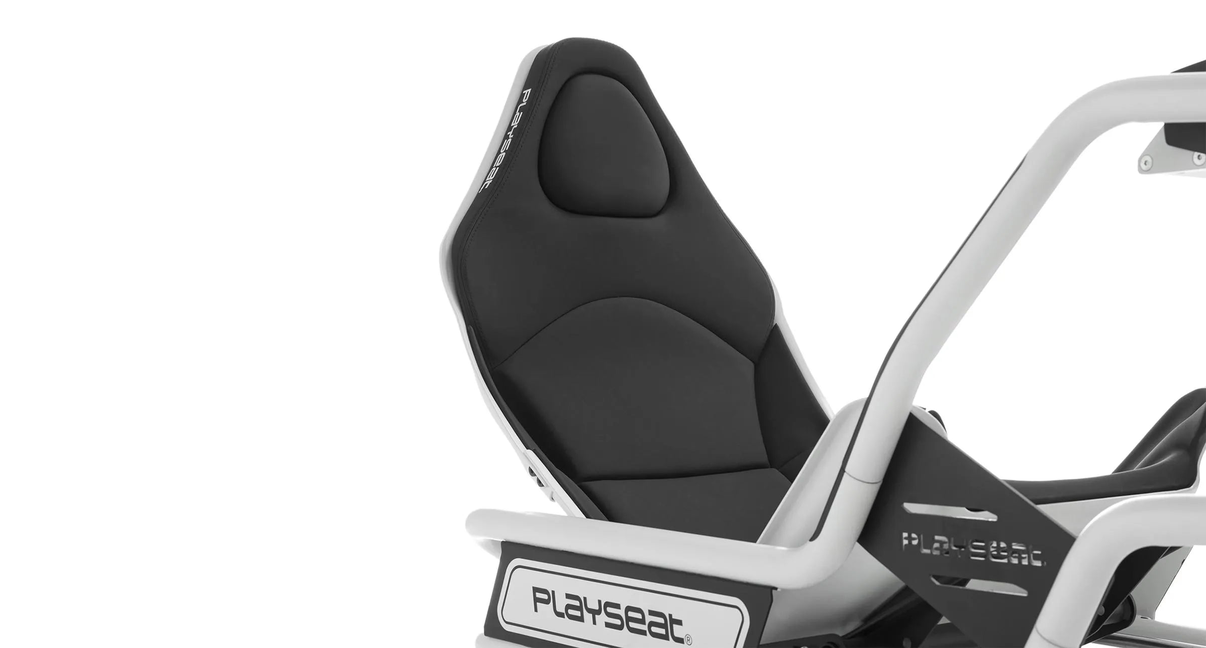 Playseat Formula Intelligence - F1 EDITION