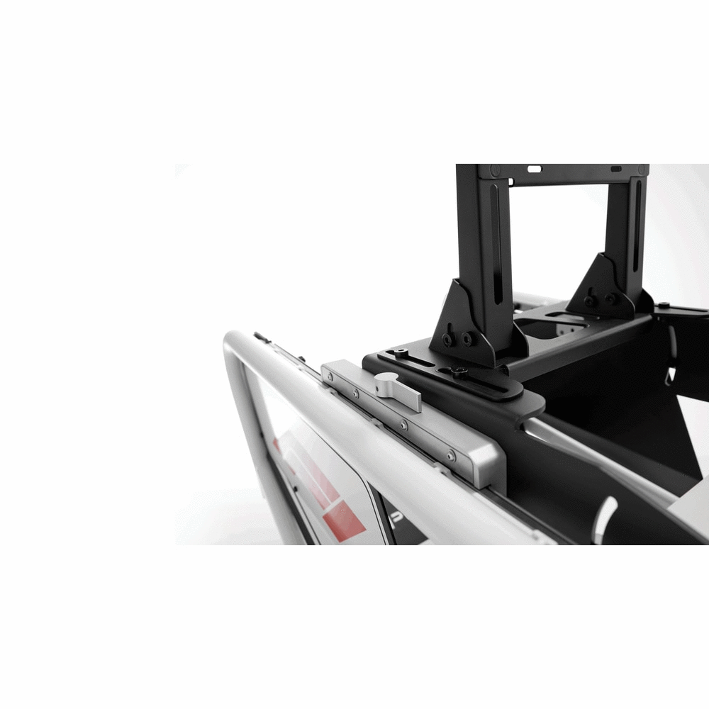 Playseat Formula Intelligence - F1 EDITION