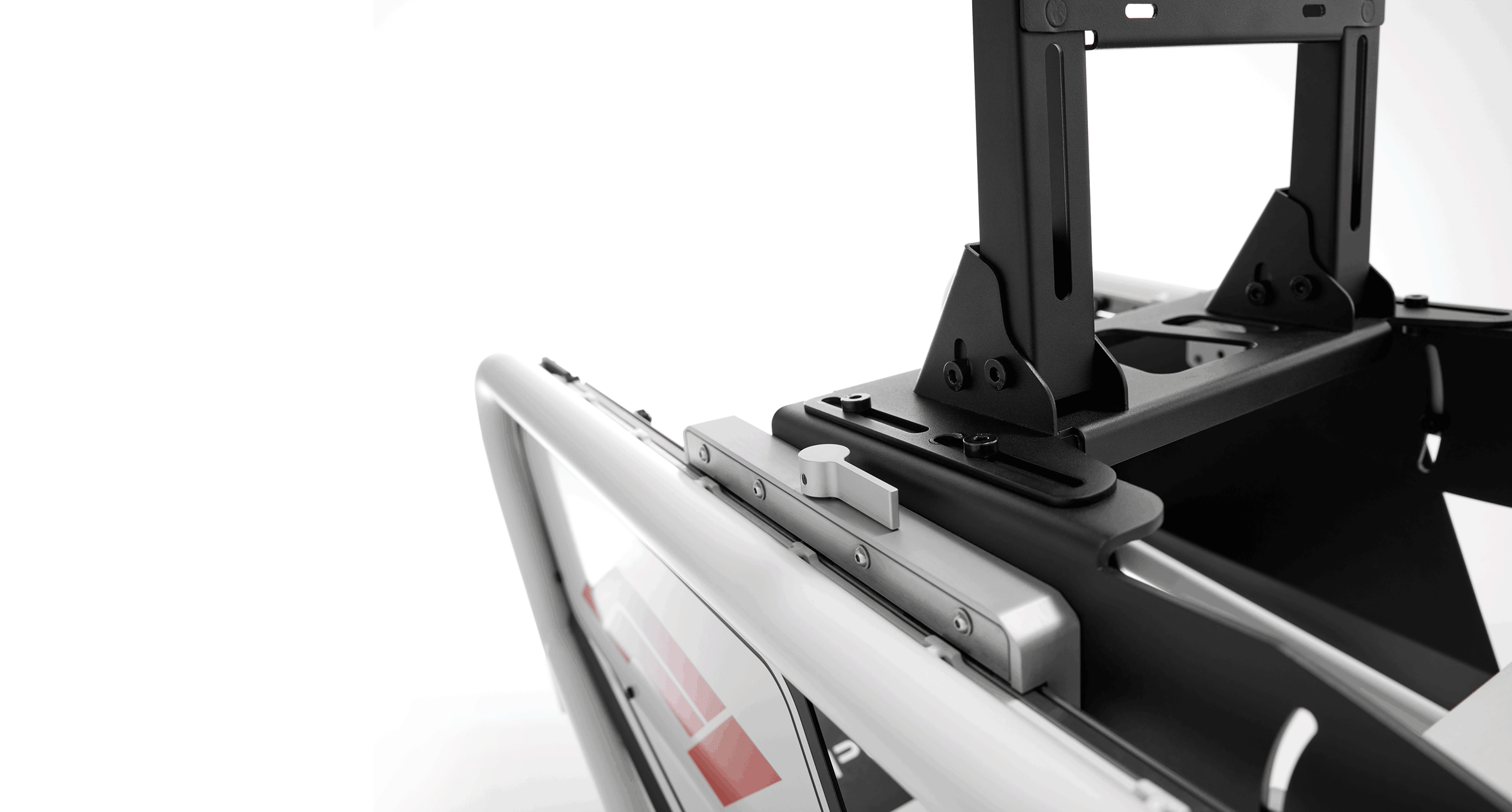 Playseat Formula Intelligence - F1 EDITION