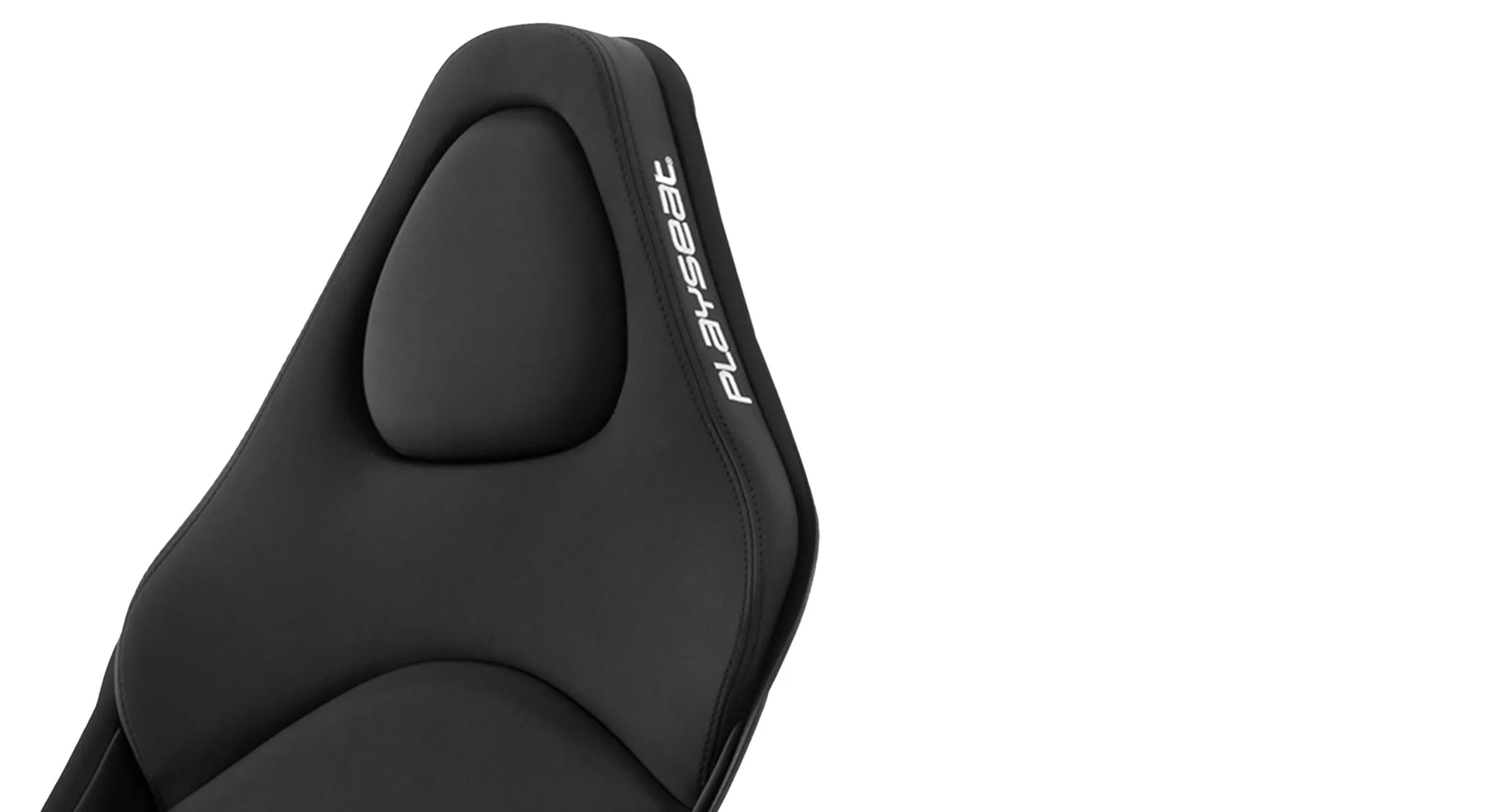 Playseat Formula Intelligence