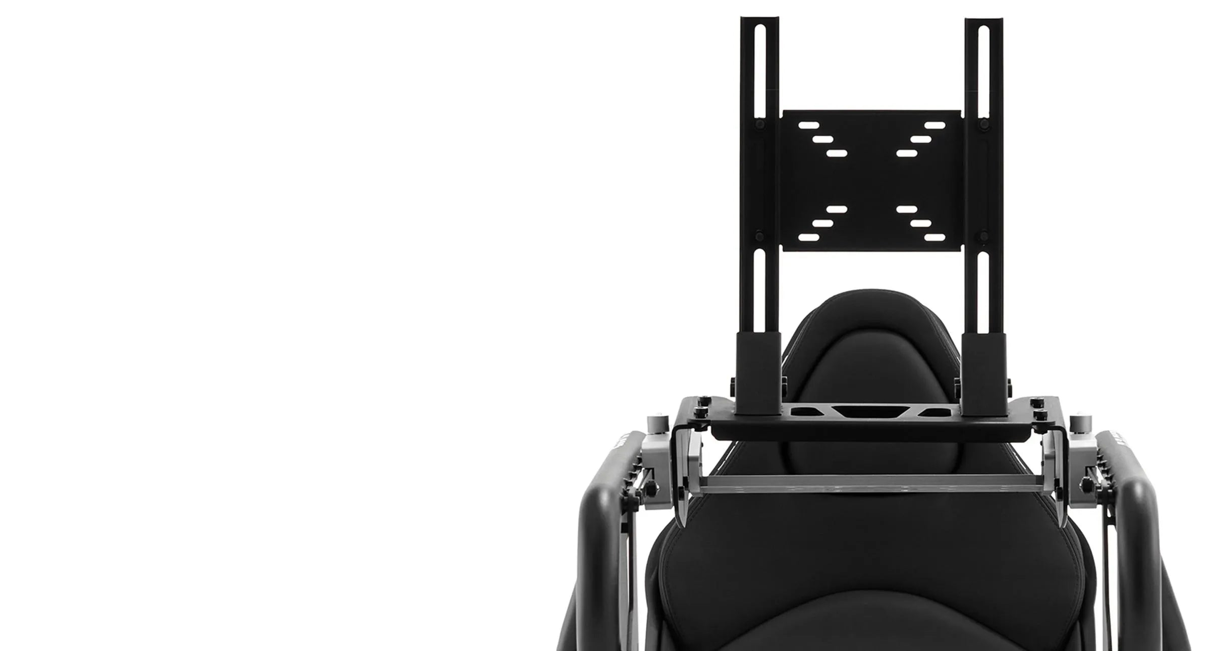 Playseat Formula Intelligence