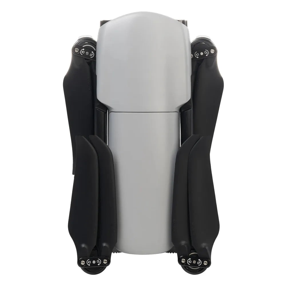 Autel Robotics EVO Lite 640T Enterprise Premium Package ( 6- inch Smart Controller)