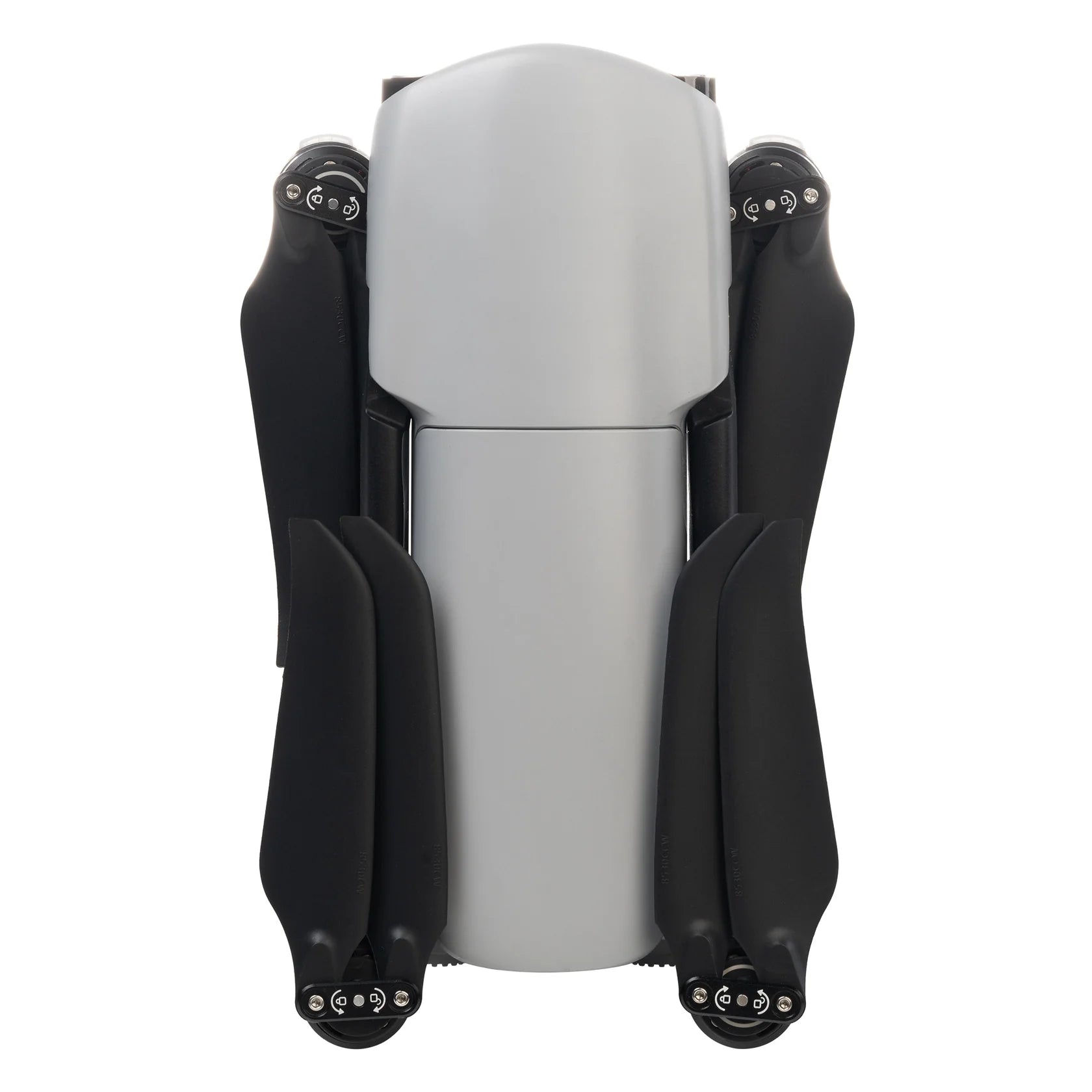 Autel Robotics EVO Lite 640T Enterprise Premium Package ( 6- inch Smart Controller)