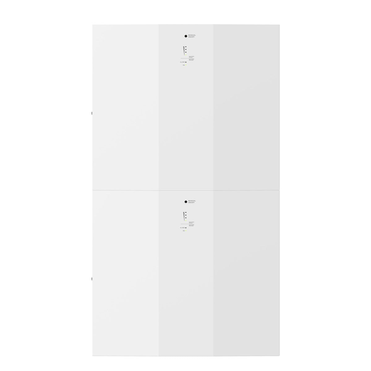 RICH SOLAR All-in-One Energy Storage System RS-A10 - view 13