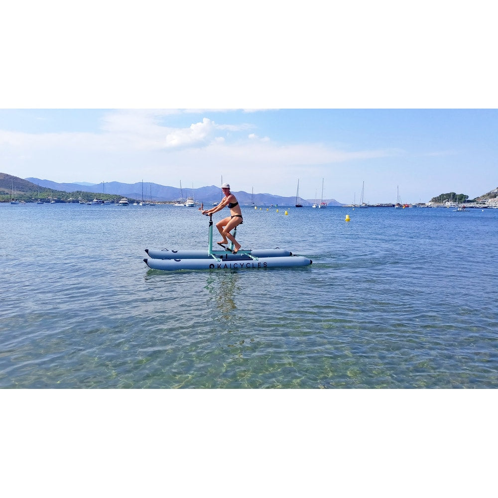 MAX Water Bike (Made in EU)