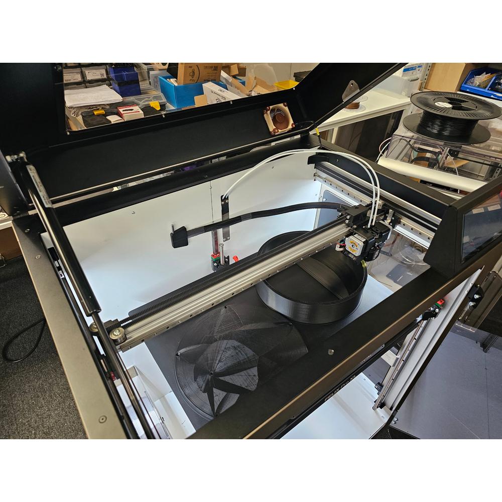 FELIXprinters Pro XL 3.0