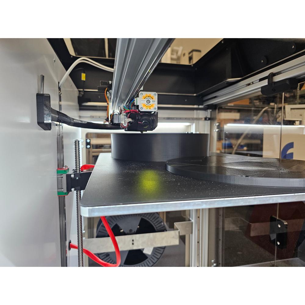 FELIXprinters Pro XL 3.0