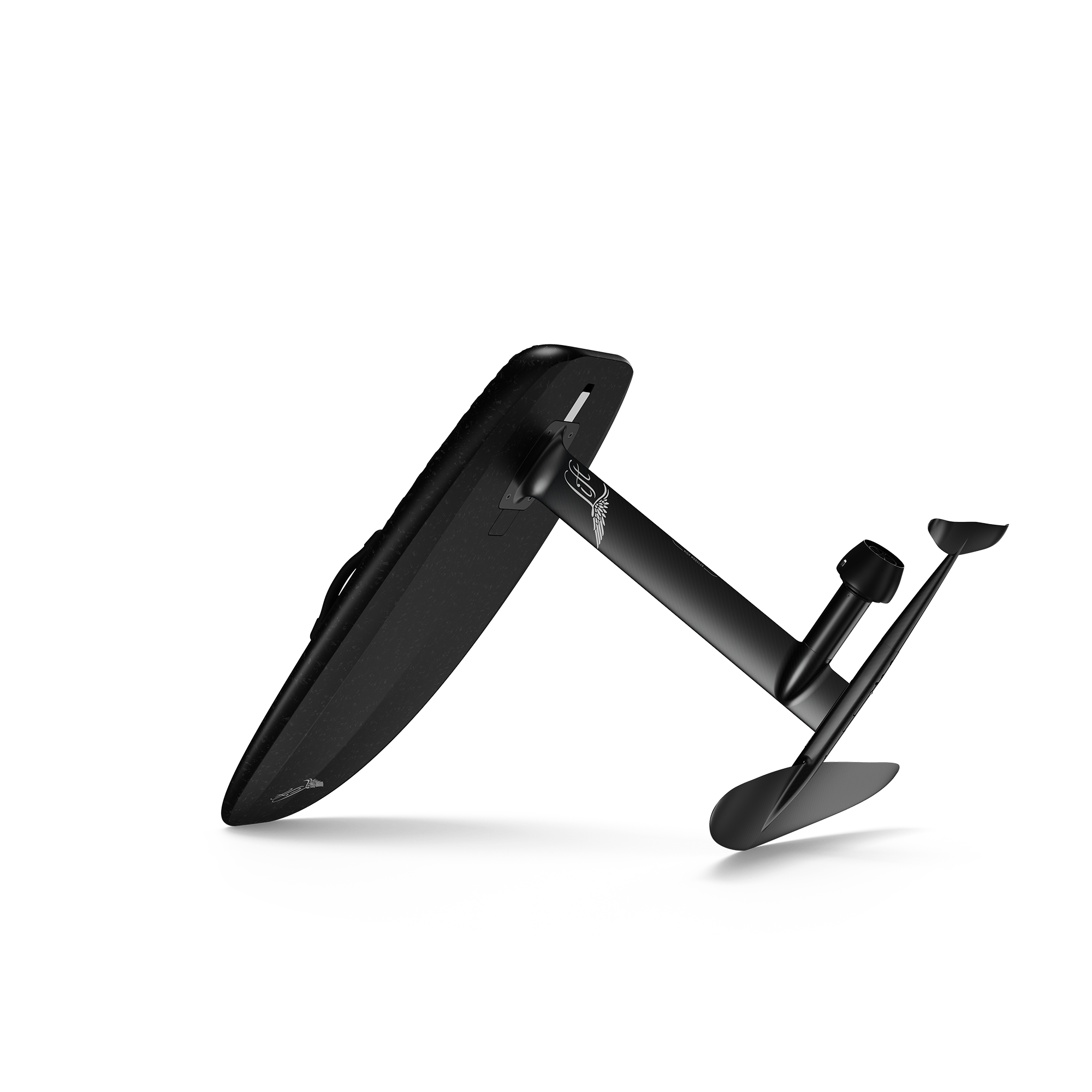 LiftFoils 4'4 LIFT5 PRO EFOIL