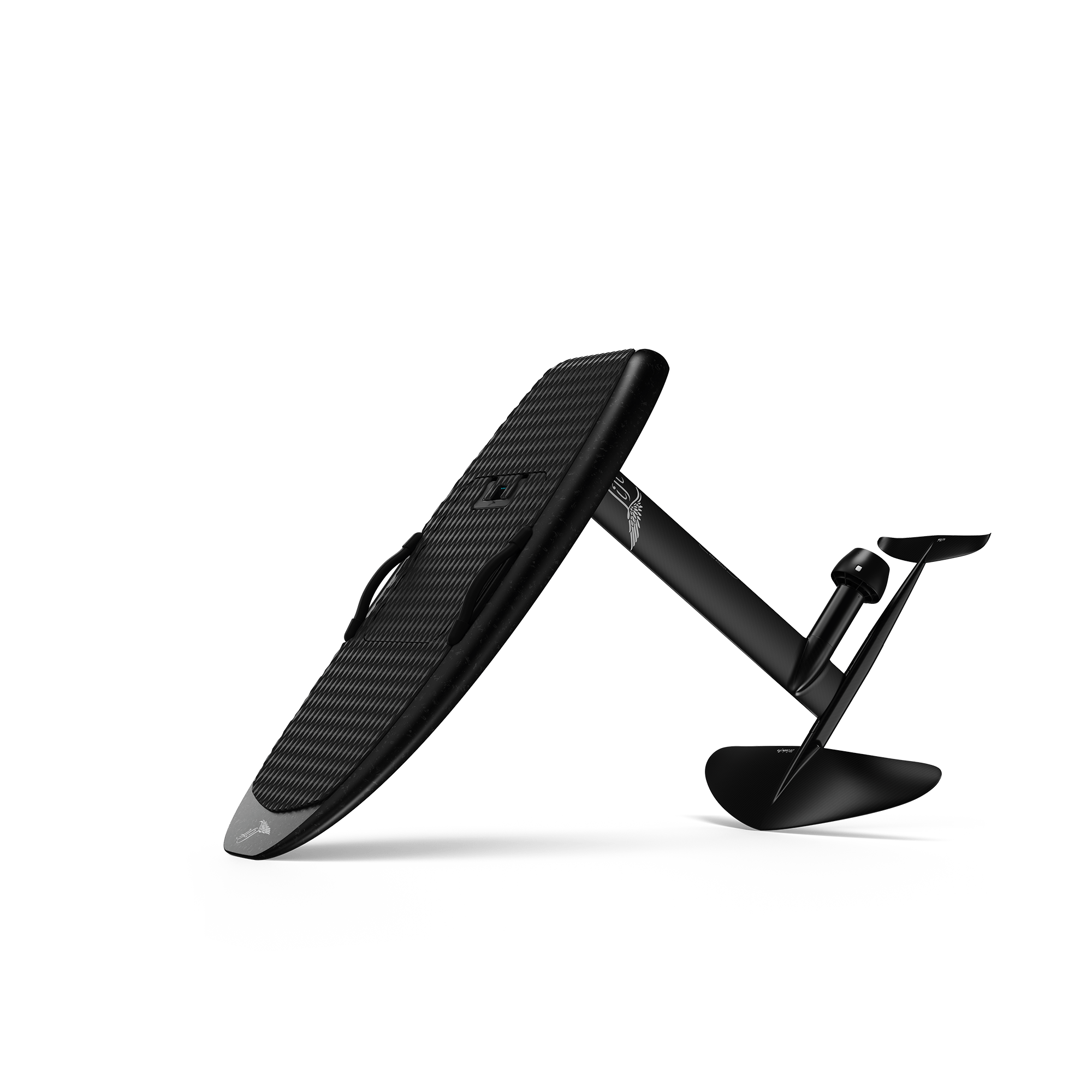 LiftFoils 4'4 LIFT5 PRO EFOIL