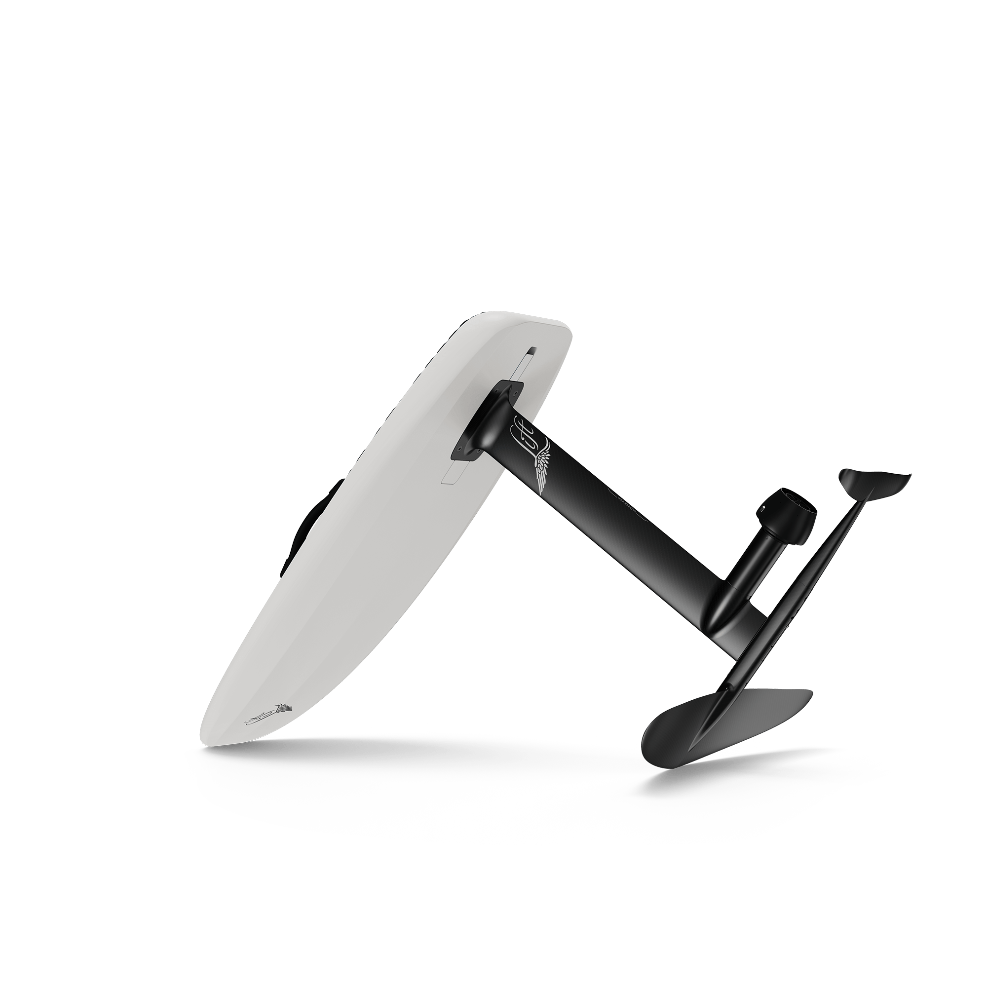LiftFoils 4'4 LIFT5 PRO EFOIL
