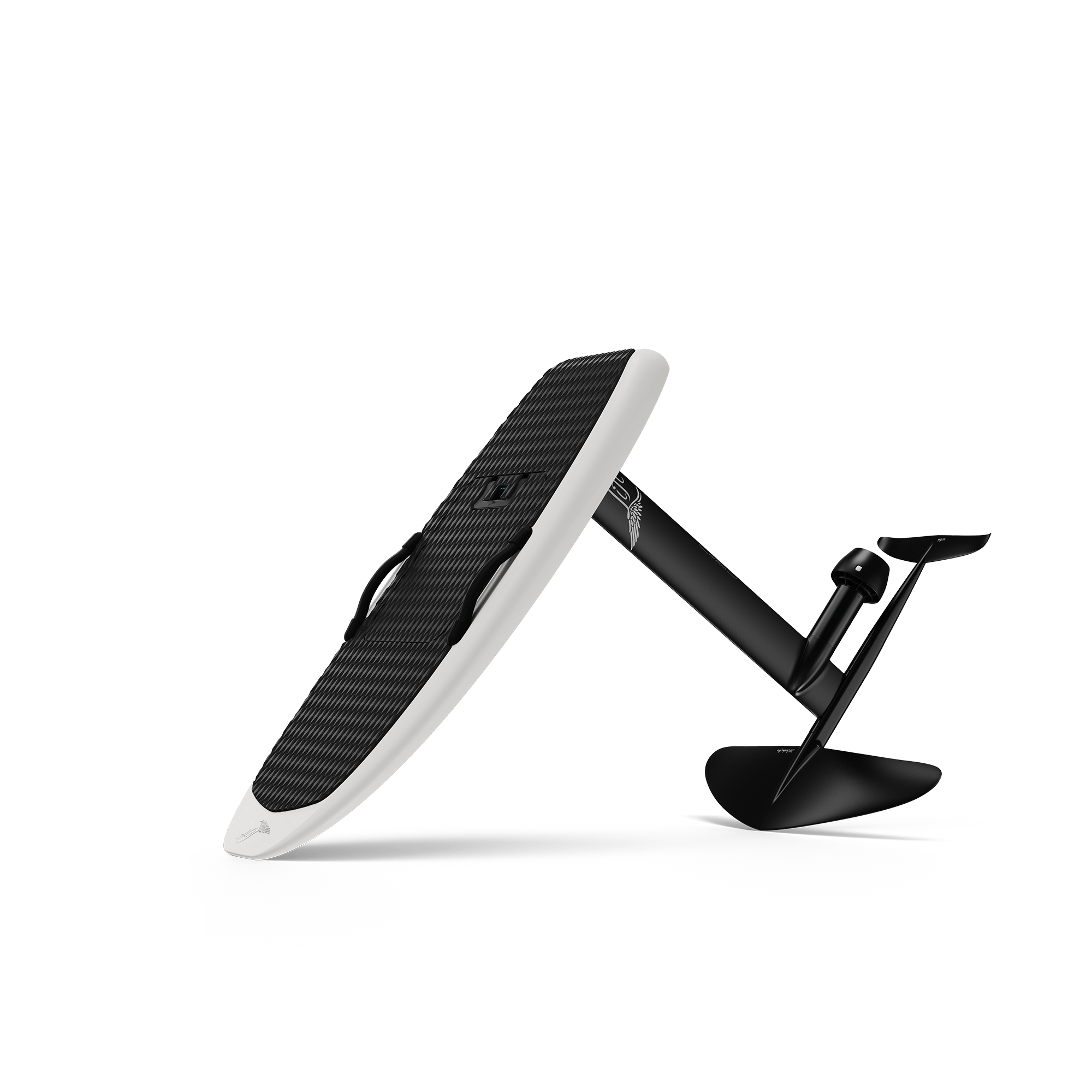 LiftFoils 4'4 LIFT5 PRO EFOIL