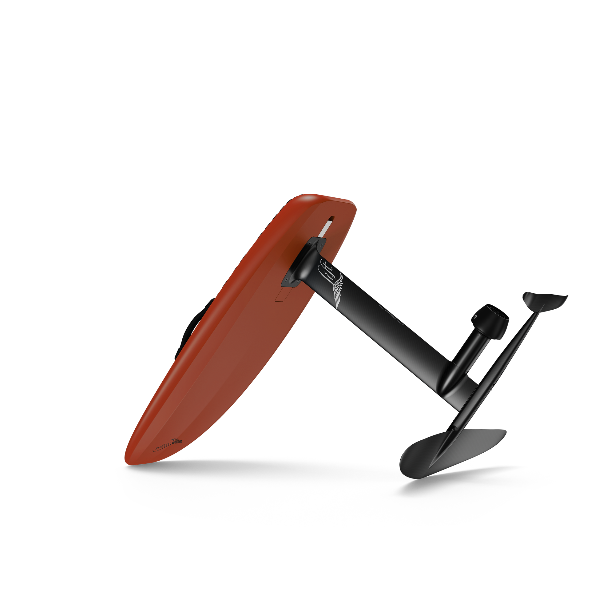 LiftFoils 4'4 LIFT5 PRO EFOIL