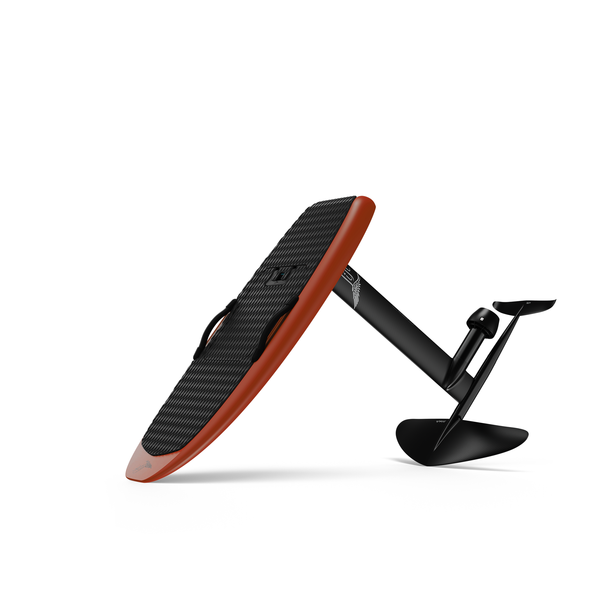 LiftFoils 4'4 LIFT5 PRO EFOIL