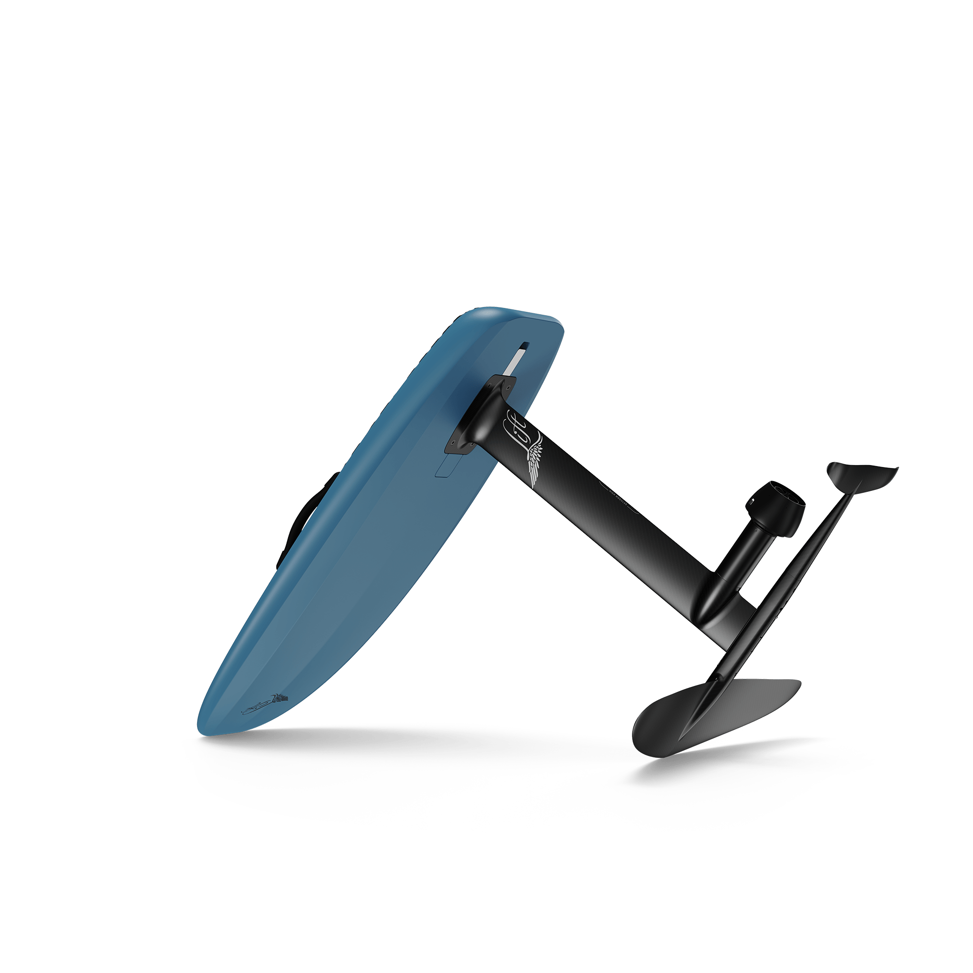 LiftFoils 4'4 LIFT5 PRO EFOIL