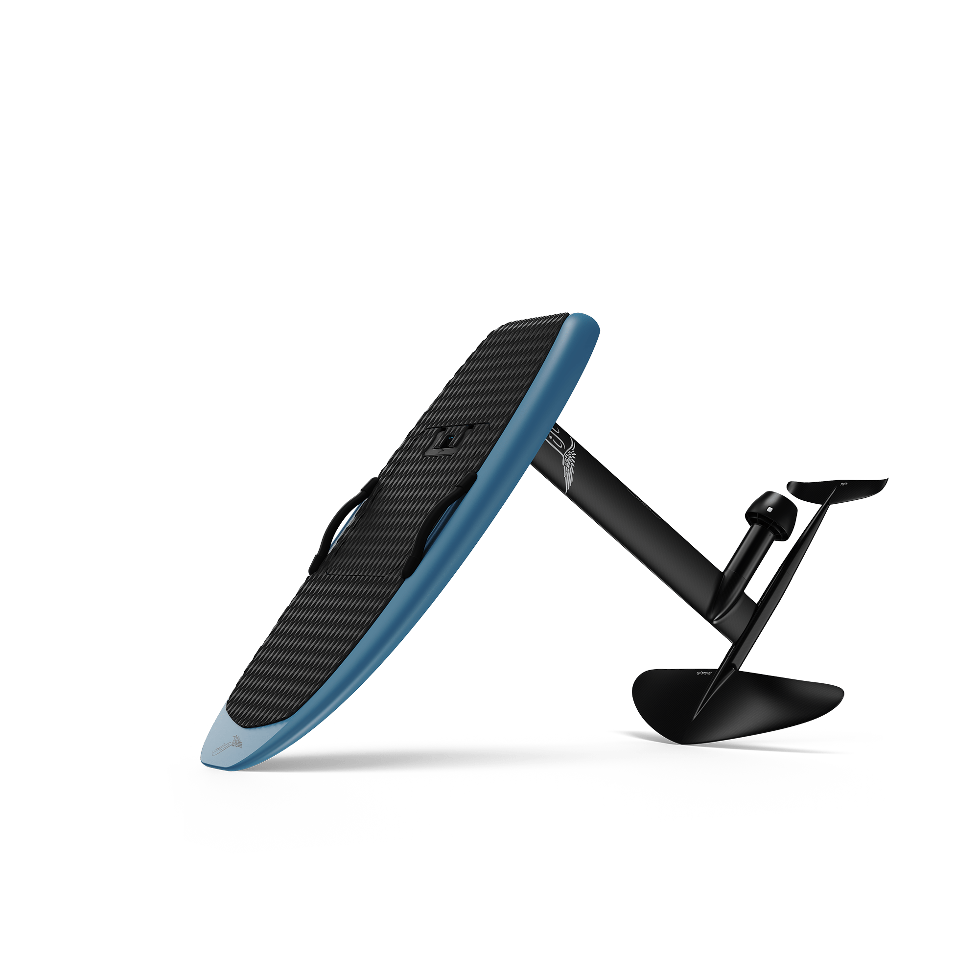 LiftFoils 4'4 LIFT5 PRO EFOIL