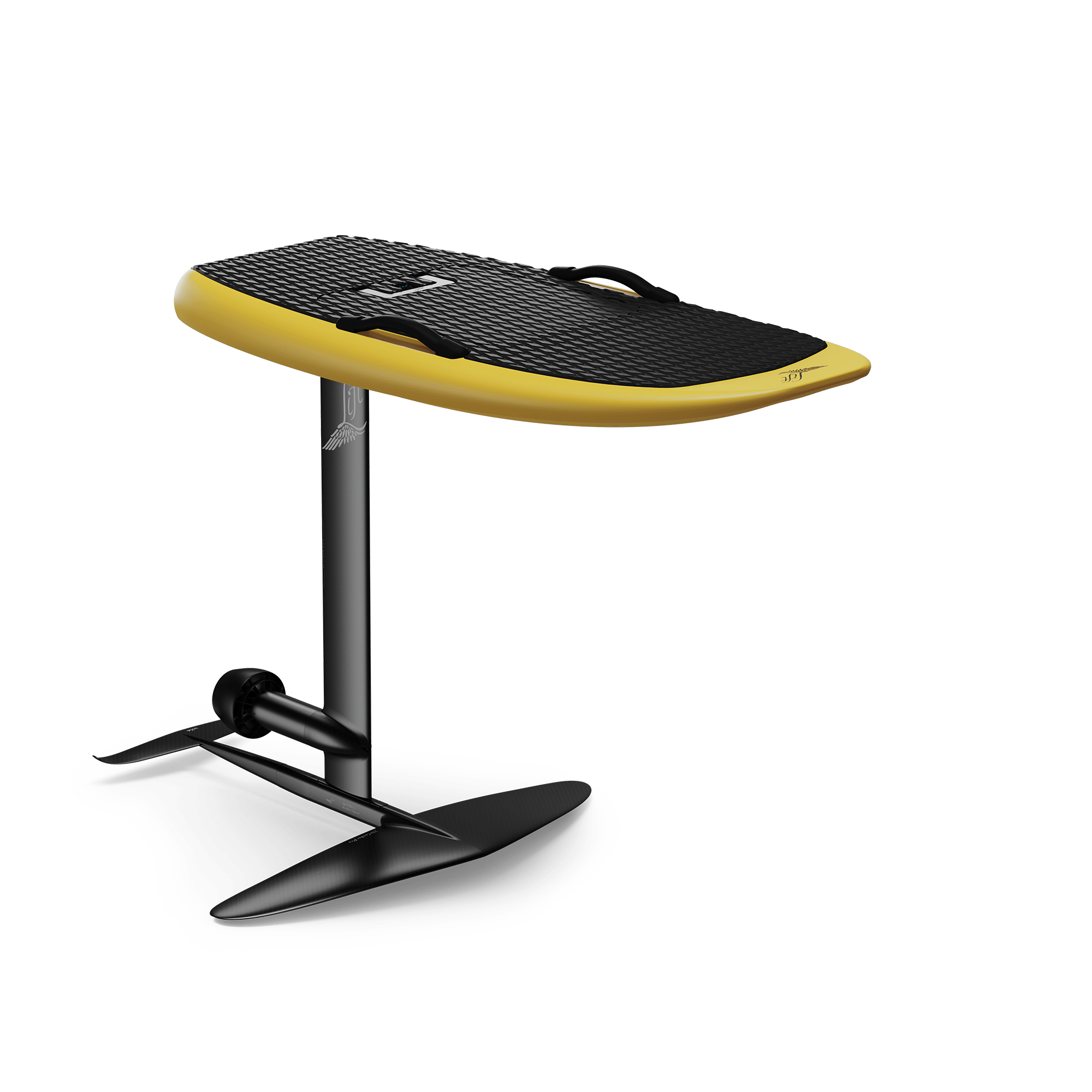 LiftFoils 4'4 LIFT5 PRO EFOIL