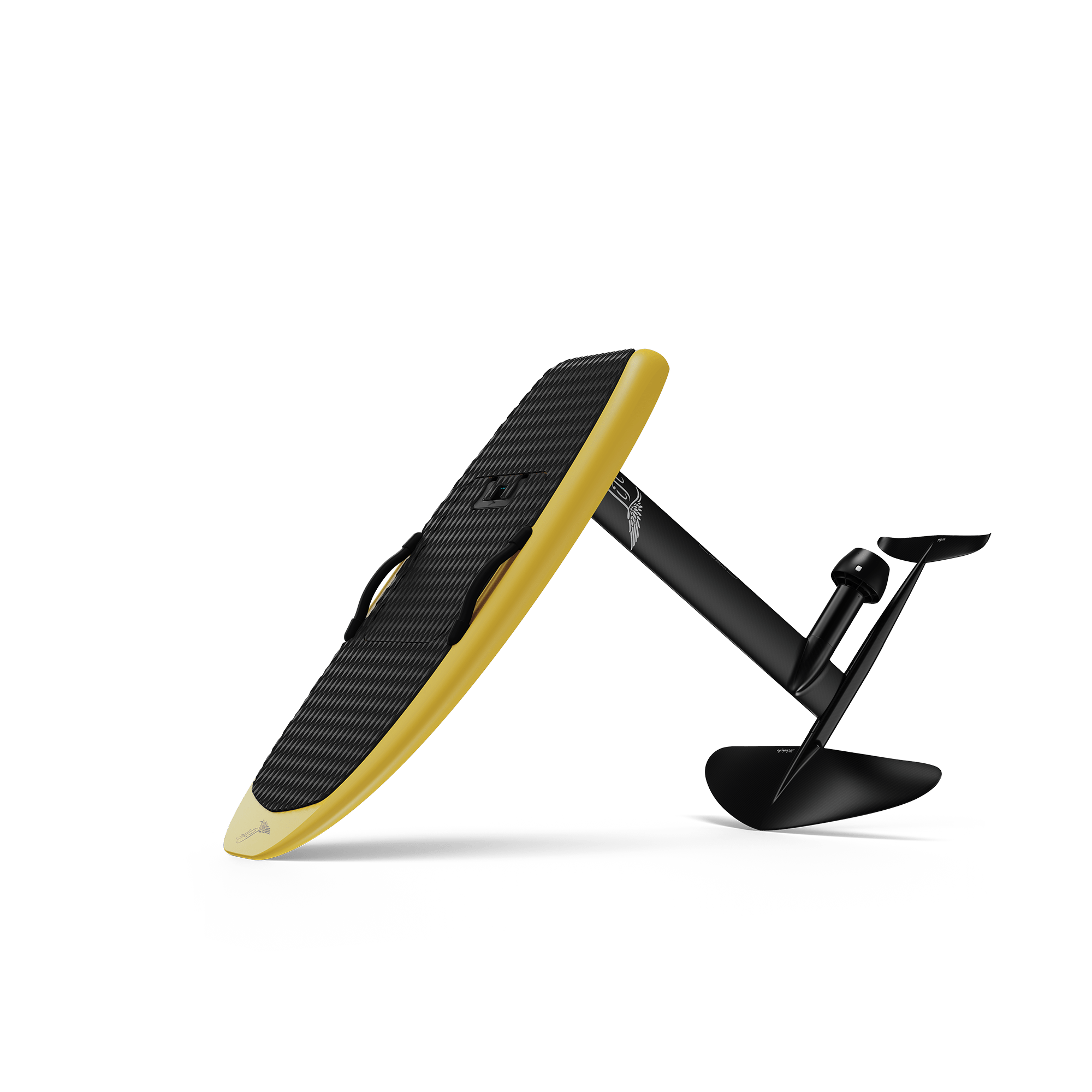 LiftFoils 4'4 LIFT5 PRO EFOIL