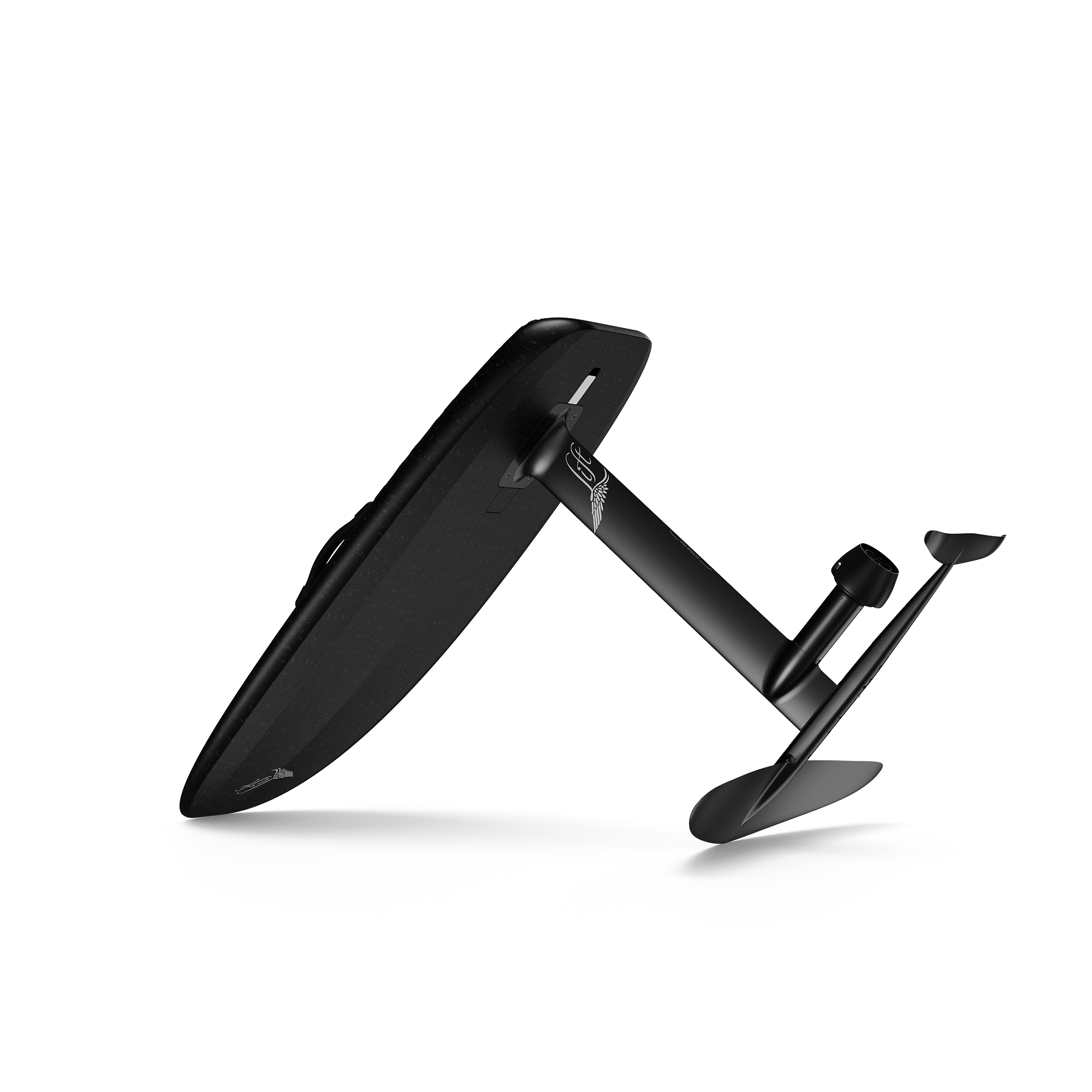 LiftFoils 4'9 LIFT5 SPORT EFOIL