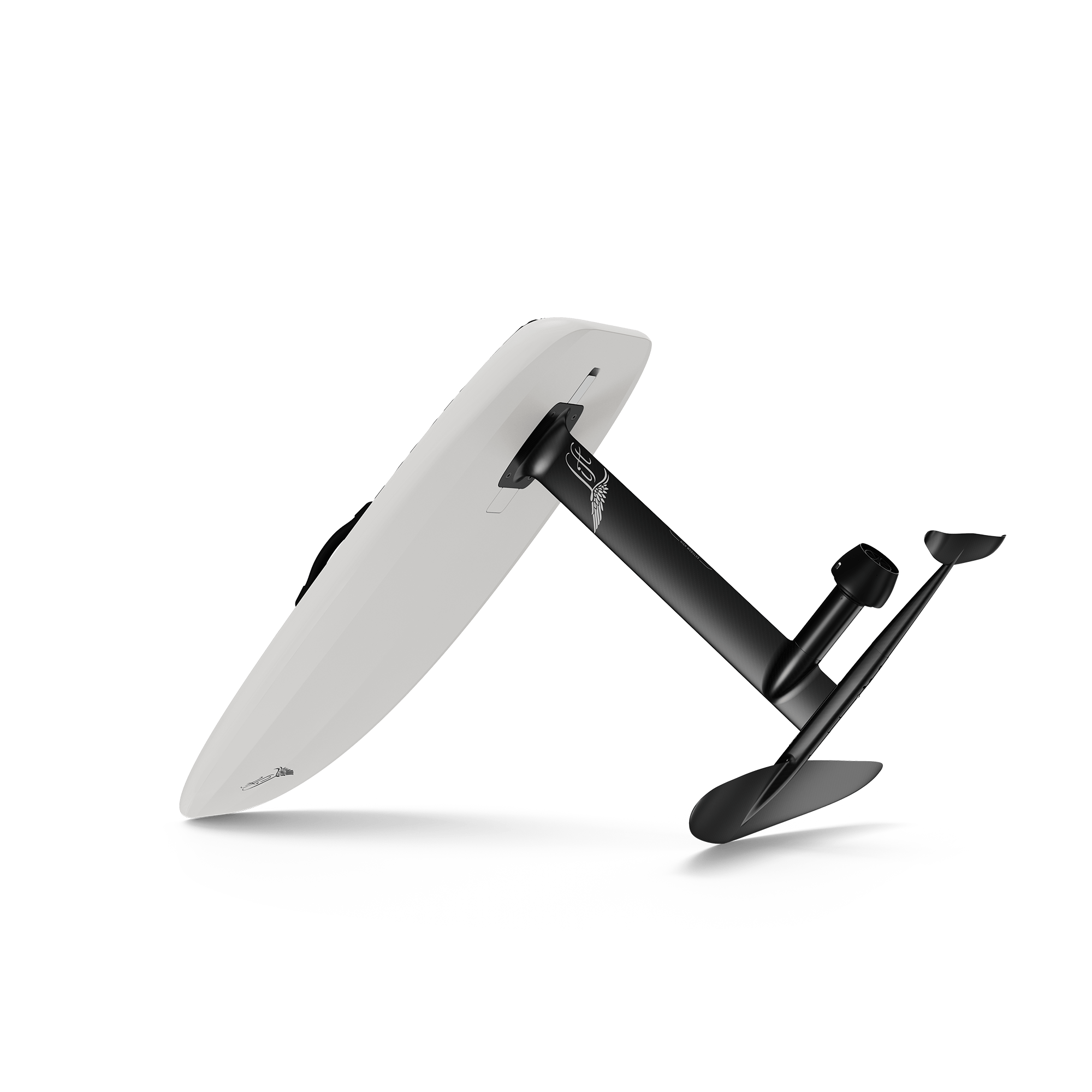 LiftFoils 4'9 LIFT5 SPORT EFOIL