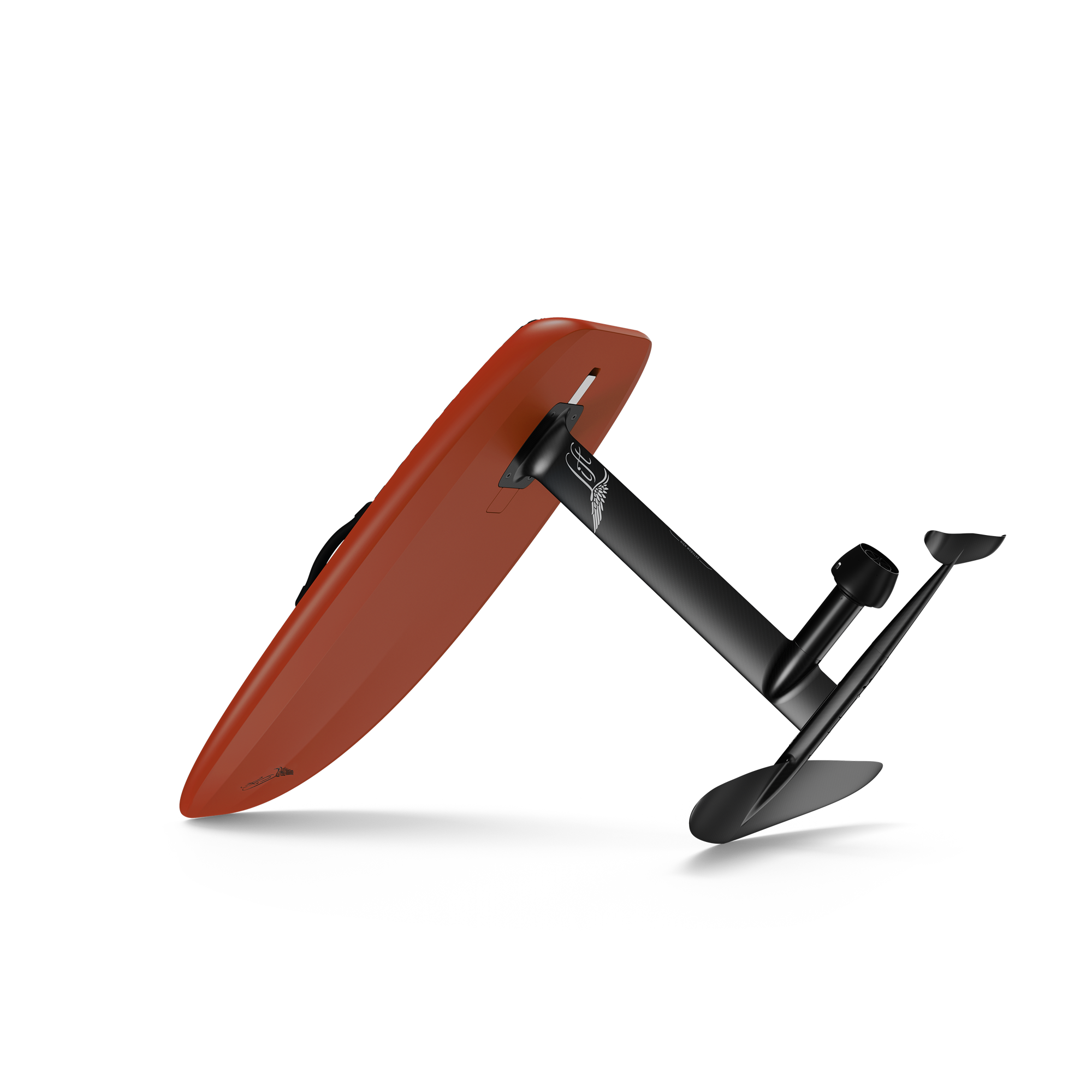 LiftFoils 4'9 LIFT5 SPORT EFOIL
