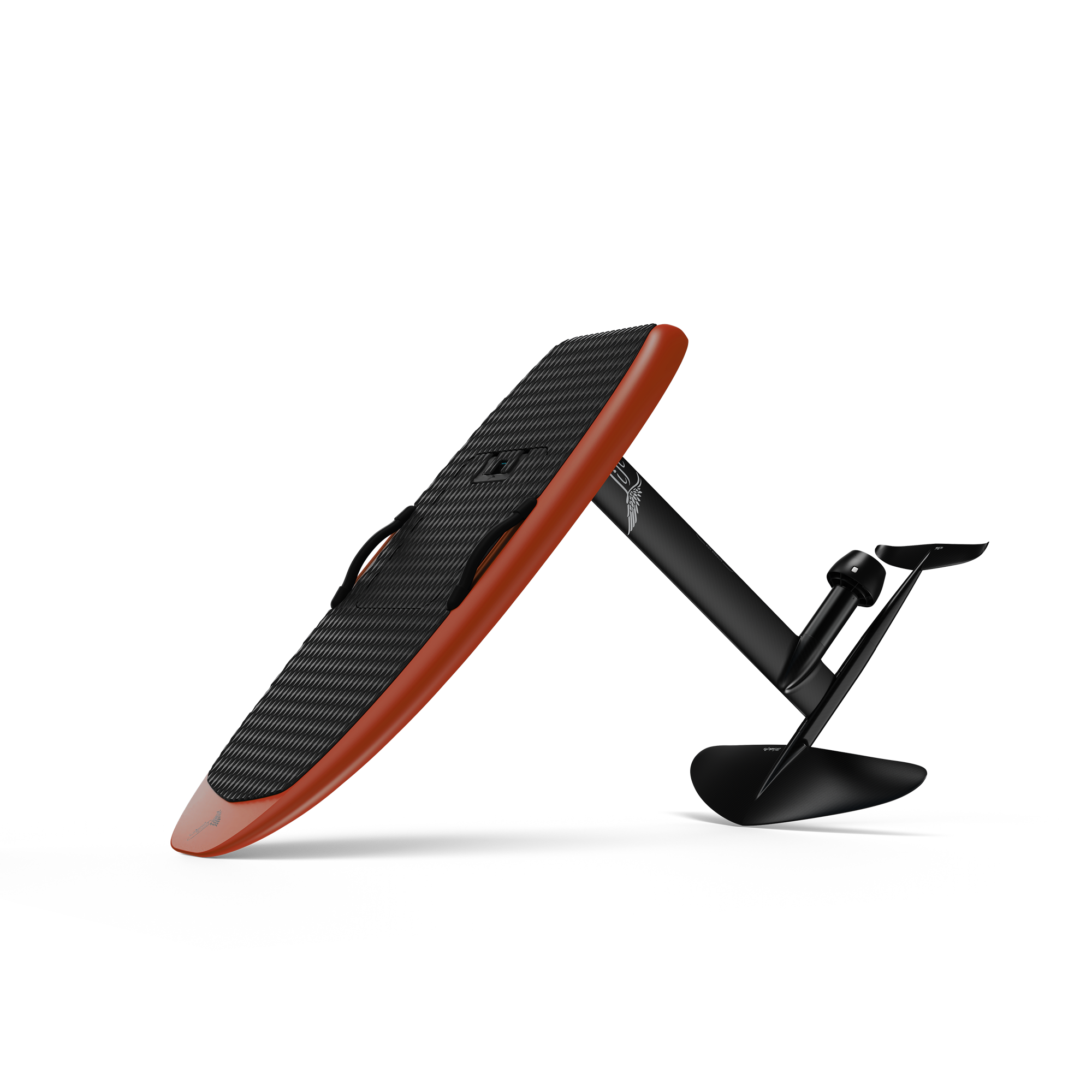 LiftFoils 4'9 LIFT5 SPORT EFOIL