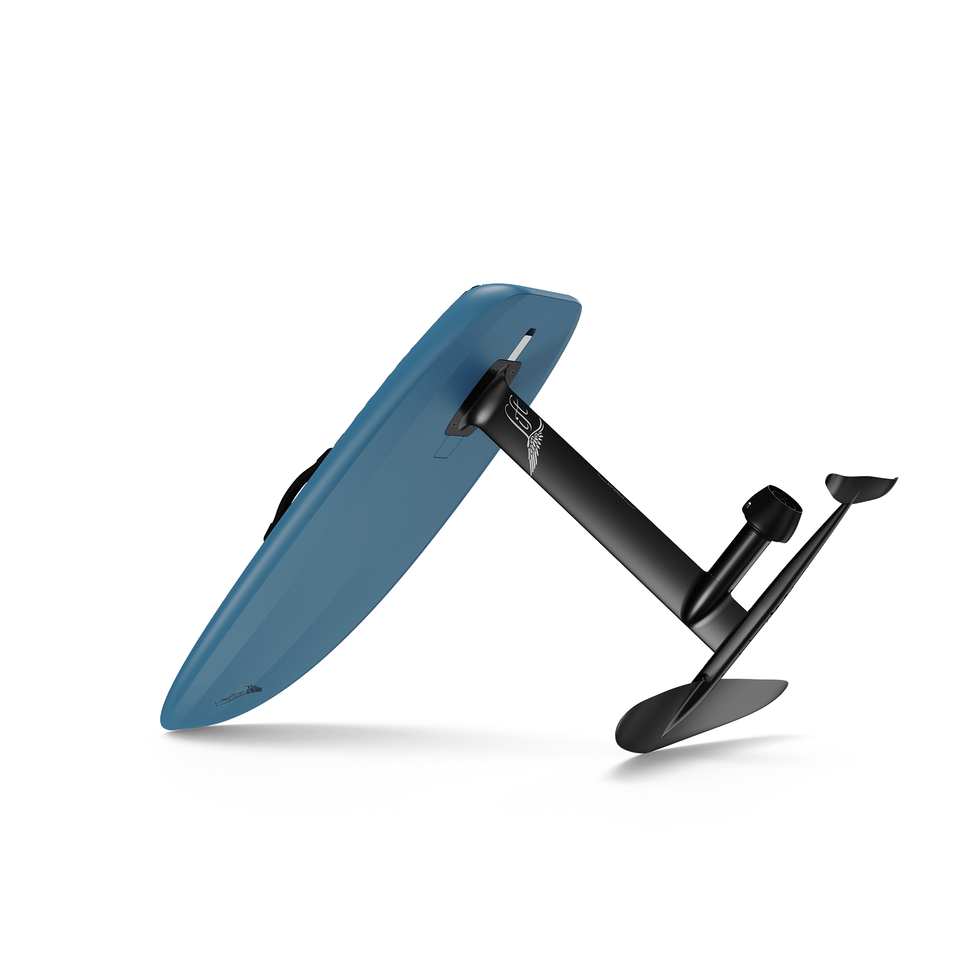 LiftFoils 4'9 LIFT5 SPORT EFOIL