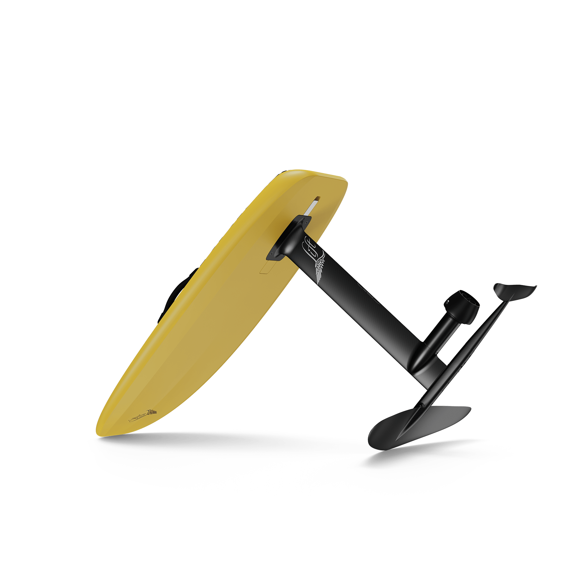 LiftFoils 4'9 LIFT5 SPORT EFOIL