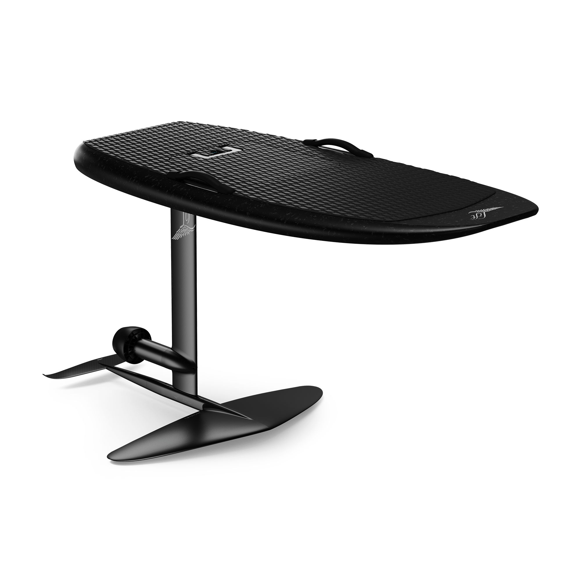 LiftFoils 5'4 LIFT5 CRUISER EFOIL