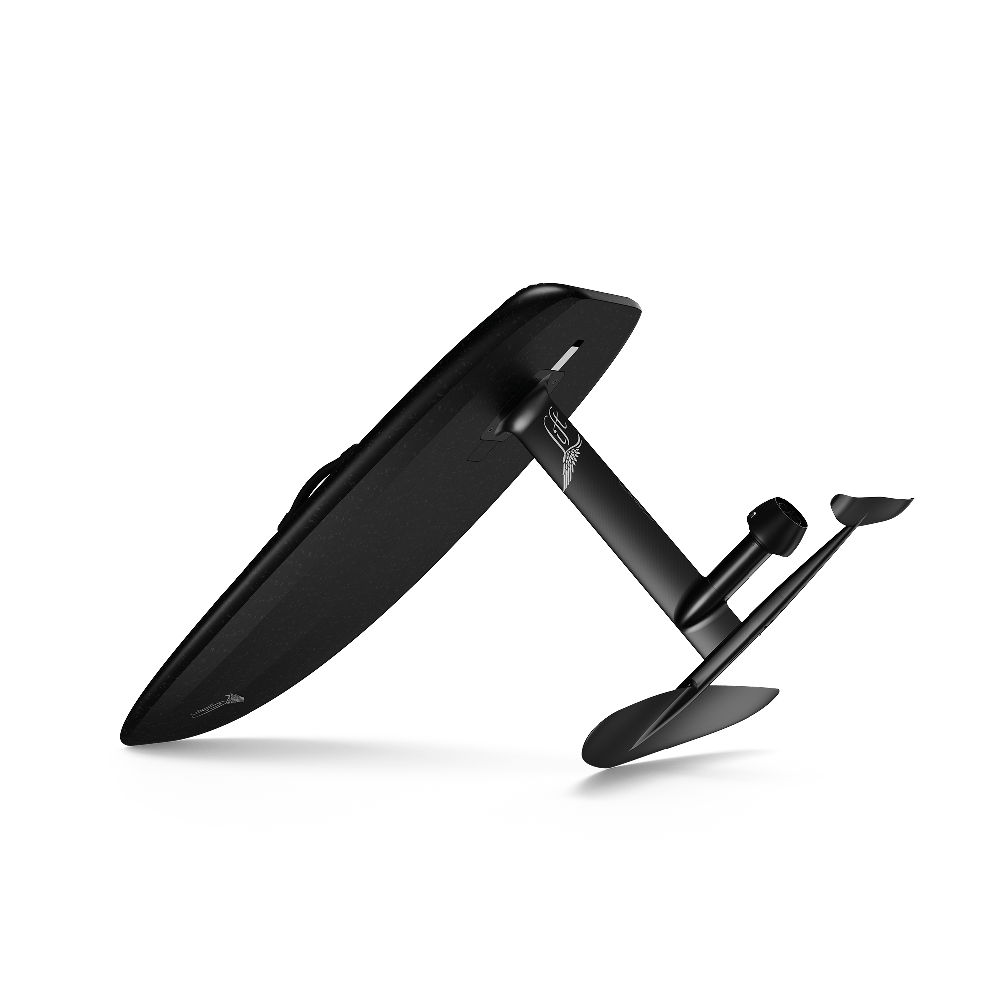 LiftFoils 5'4 LIFT5 CRUISER EFOIL