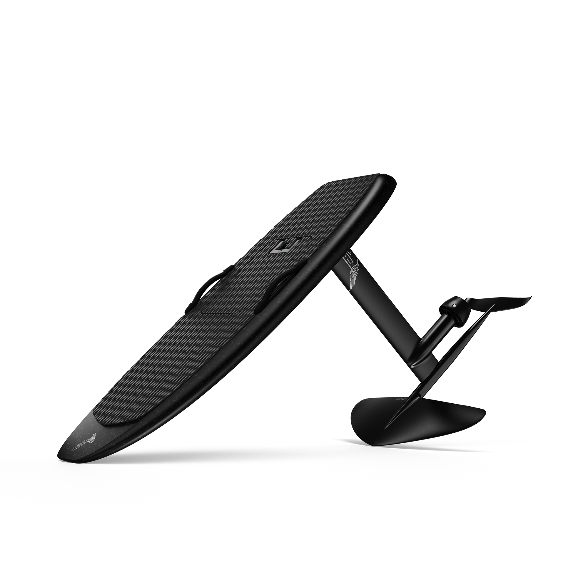 LiftFoils 5'4 LIFT5 CRUISER EFOIL