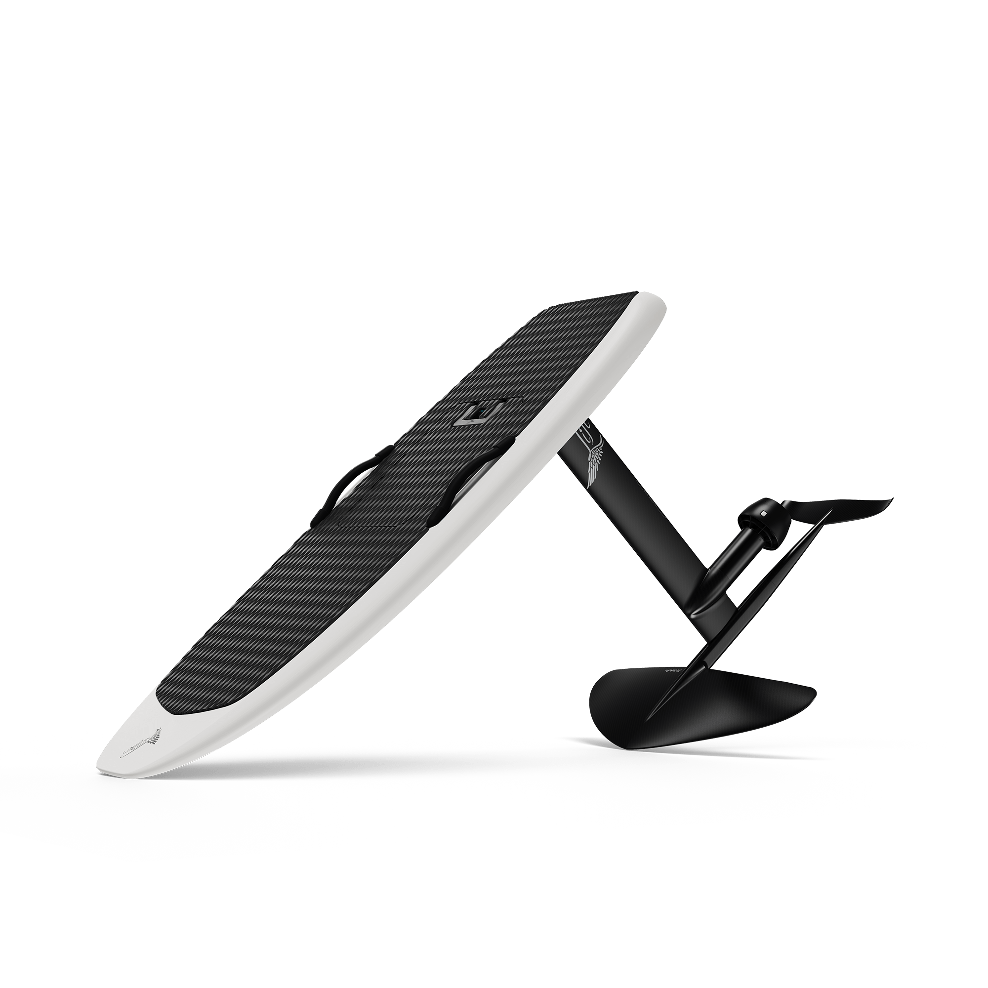 LiftFoils 5'4 LIFT5 CRUISER EFOIL