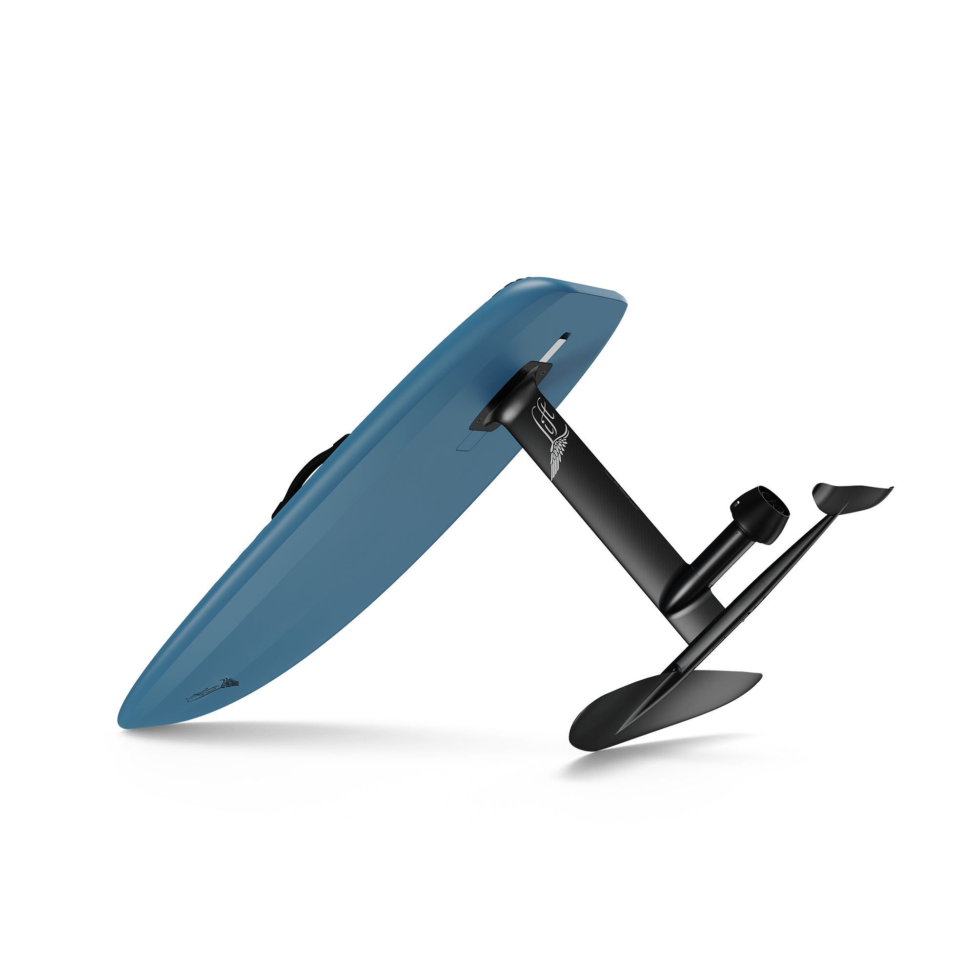 LiftFoils 5'4 LIFT5 CRUISER EFOIL