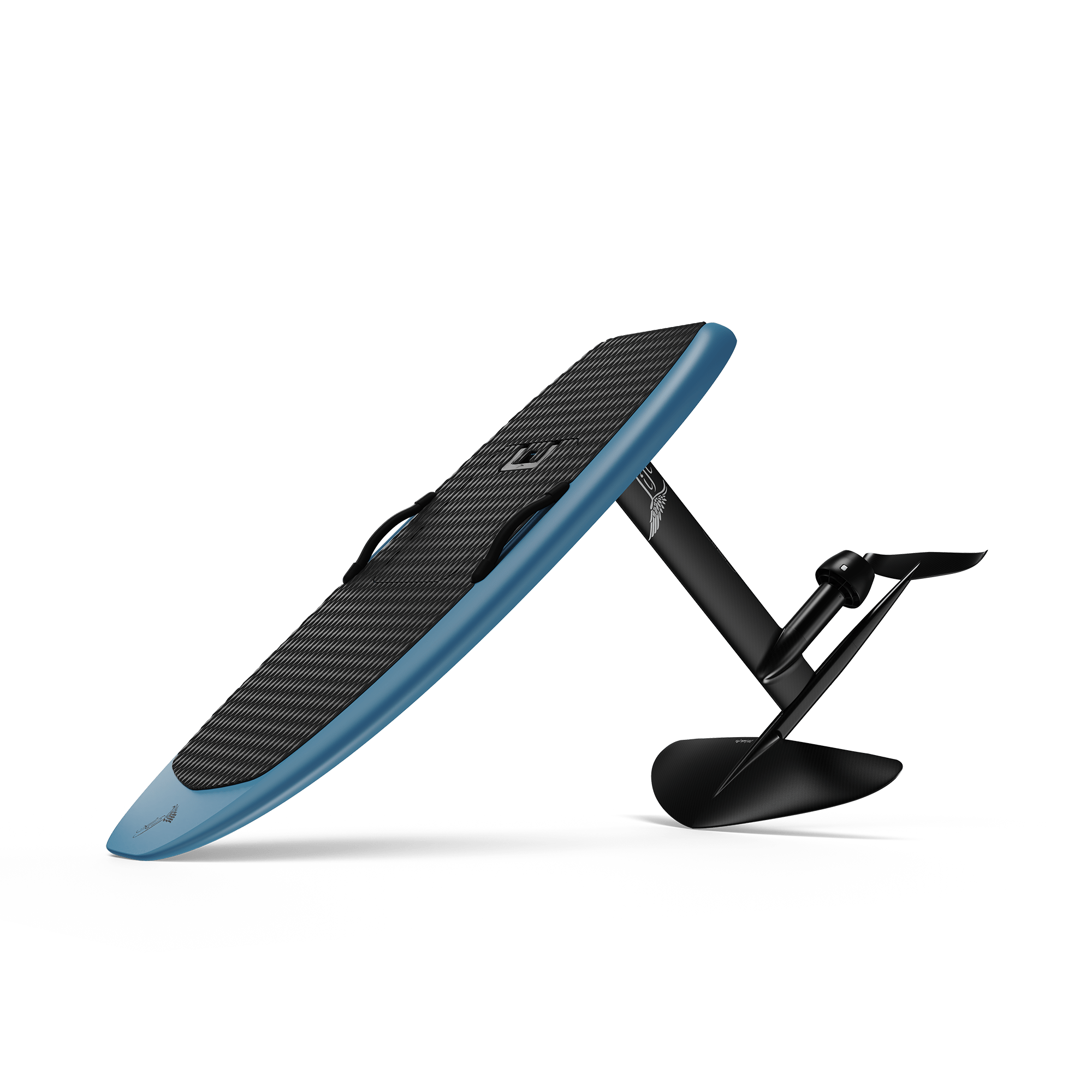 LiftFoils 5'4 LIFT5 CRUISER EFOIL