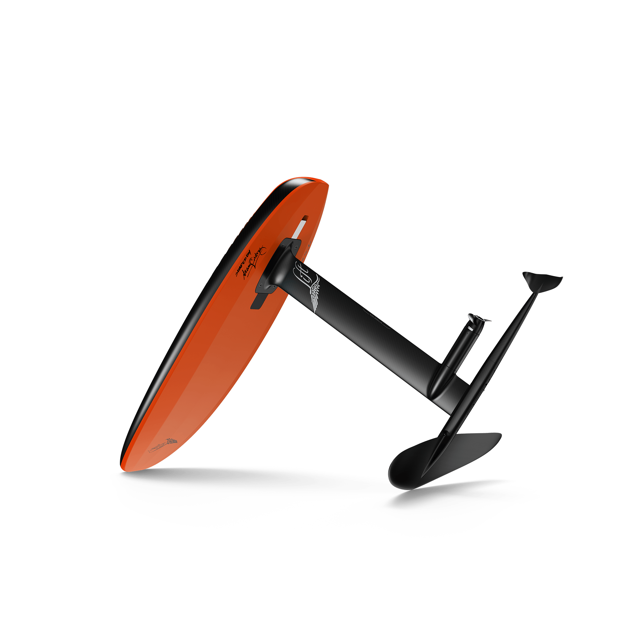 LiftFoils 4'3 LIFTX EFOIL